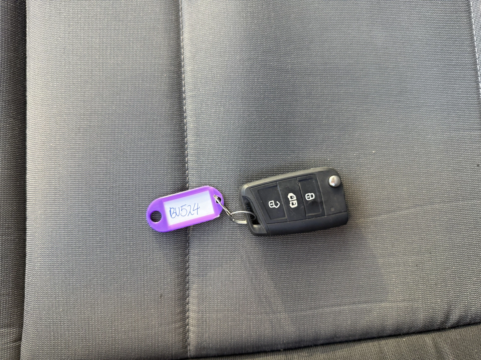 Hoofdafbeelding MAN TGE