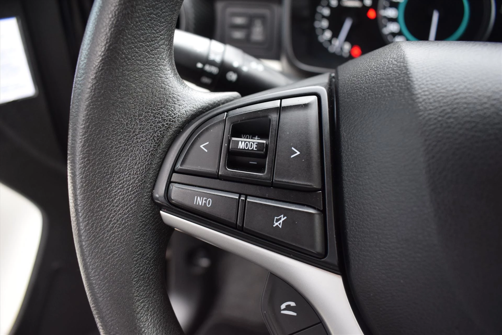 Hoofdafbeelding Suzuki Ignis