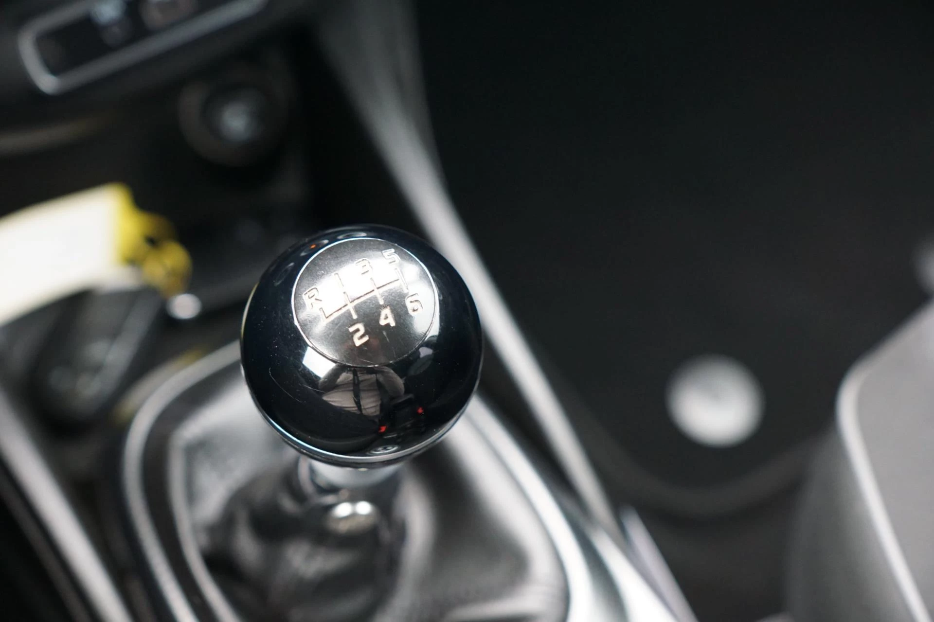 Hoofdafbeelding Fiat 500X