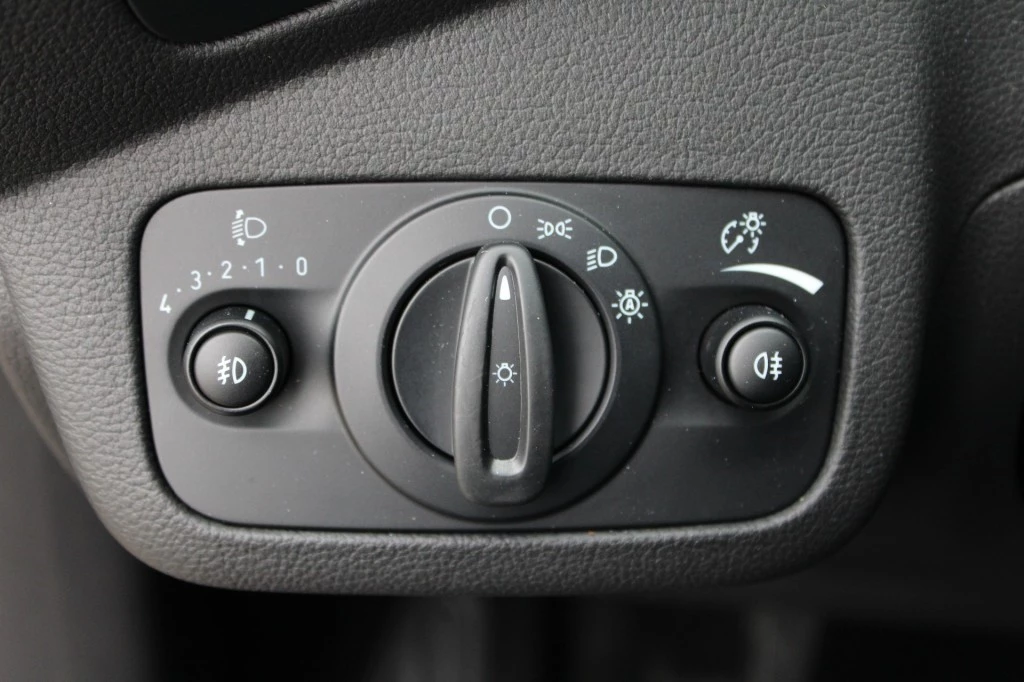 Hoofdafbeelding Ford Grand C-Max