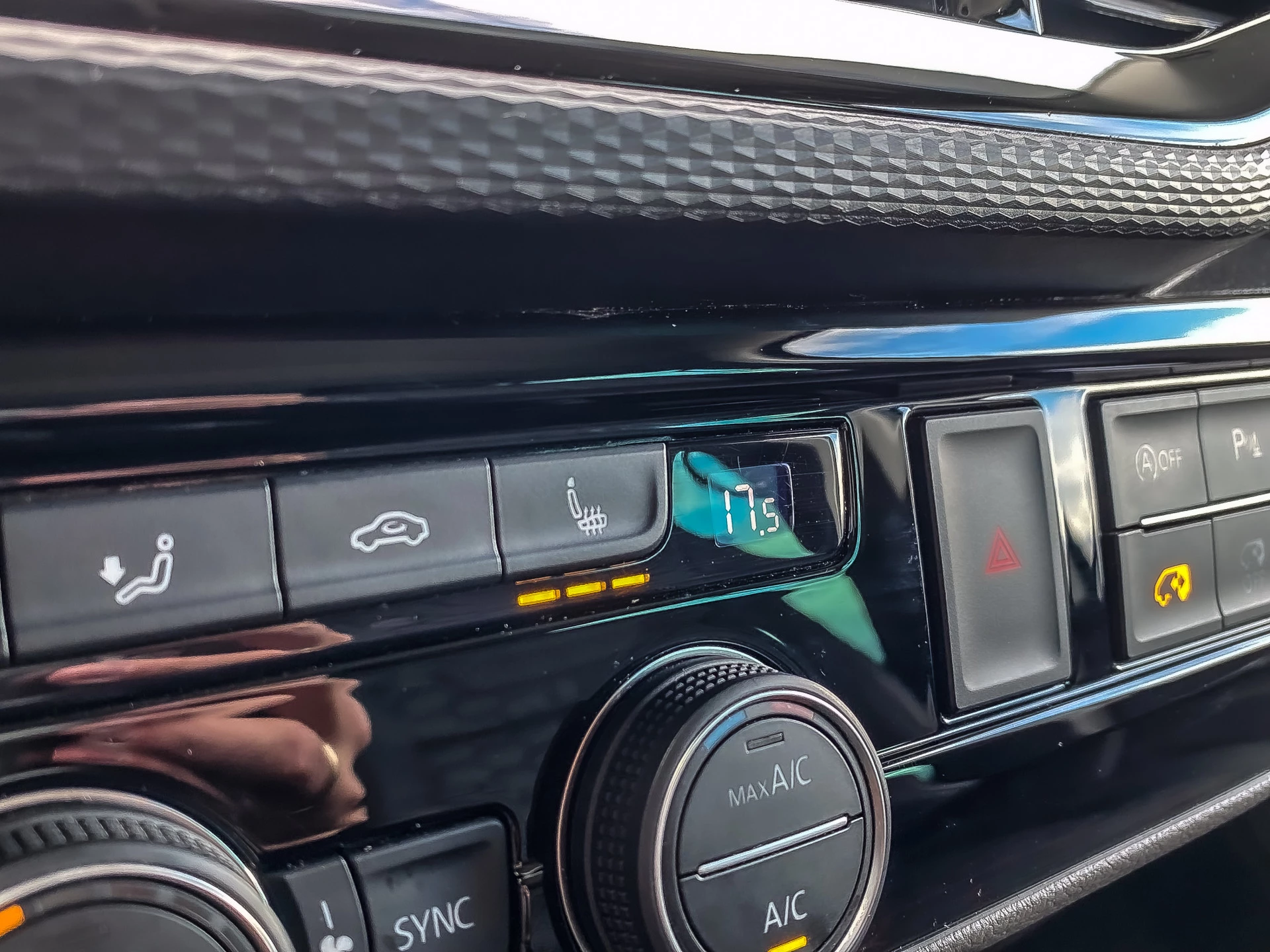 Hoofdafbeelding Volkswagen Caravelle