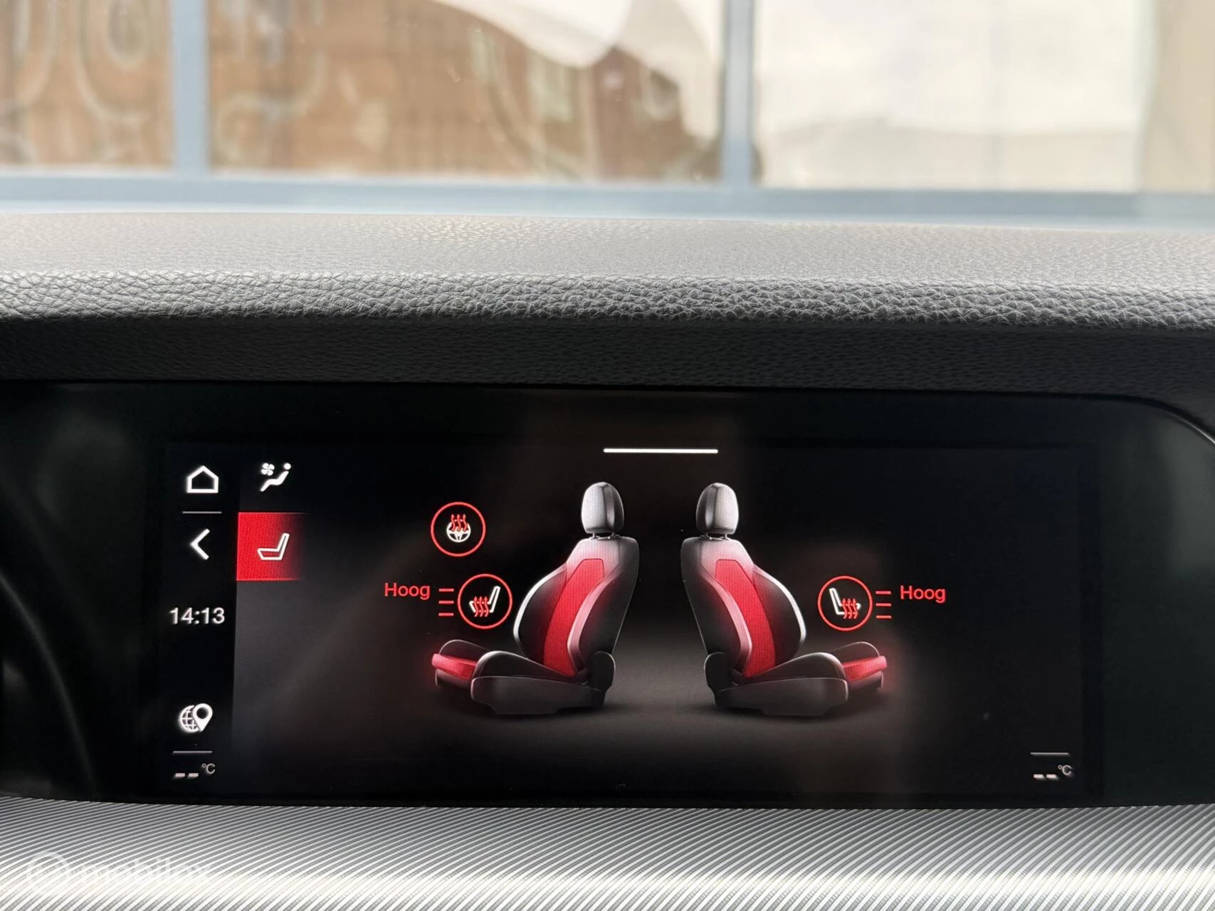 Hoofdafbeelding Alfa Romeo Stelvio