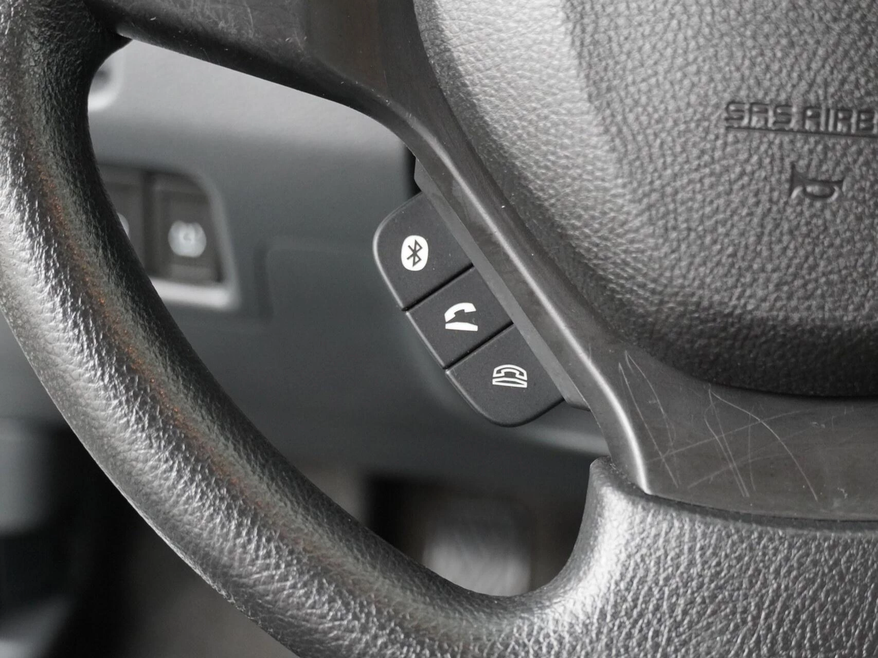 Hoofdafbeelding Suzuki Celerio