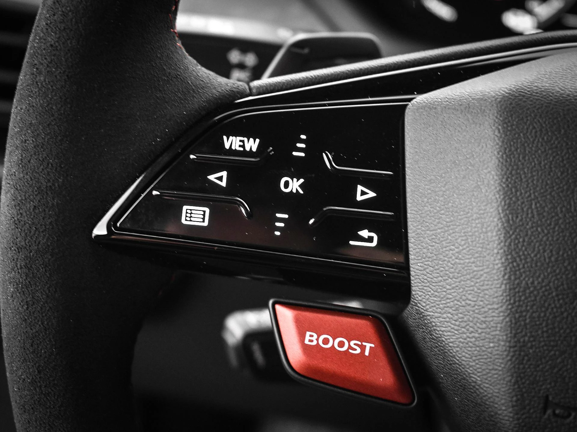 Hoofdafbeelding Audi e-tron GT