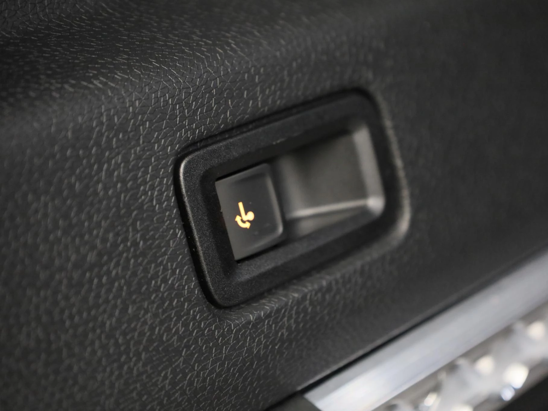 Hoofdafbeelding Volkswagen ID. Buzz Cargo