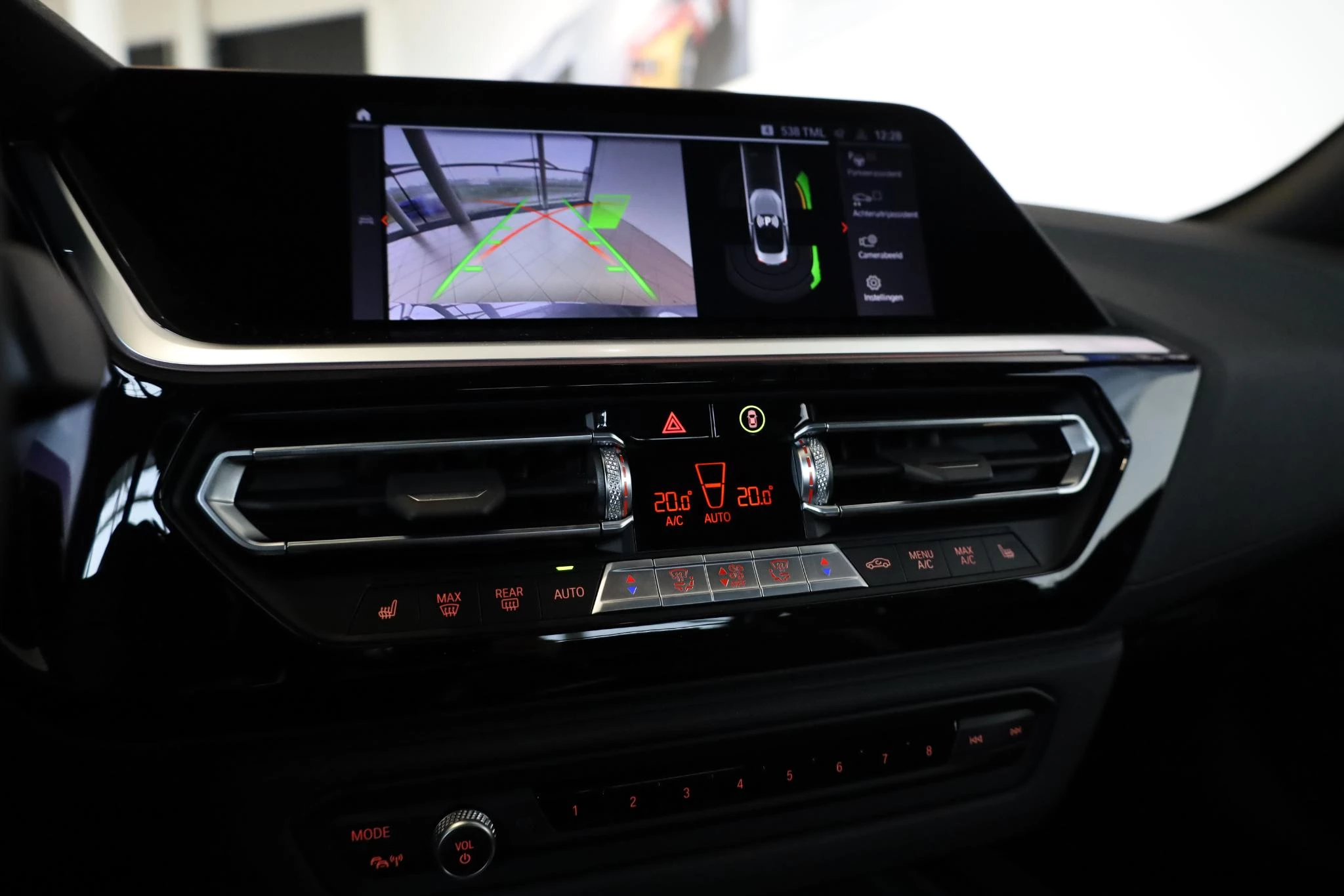 Hoofdafbeelding BMW Z4