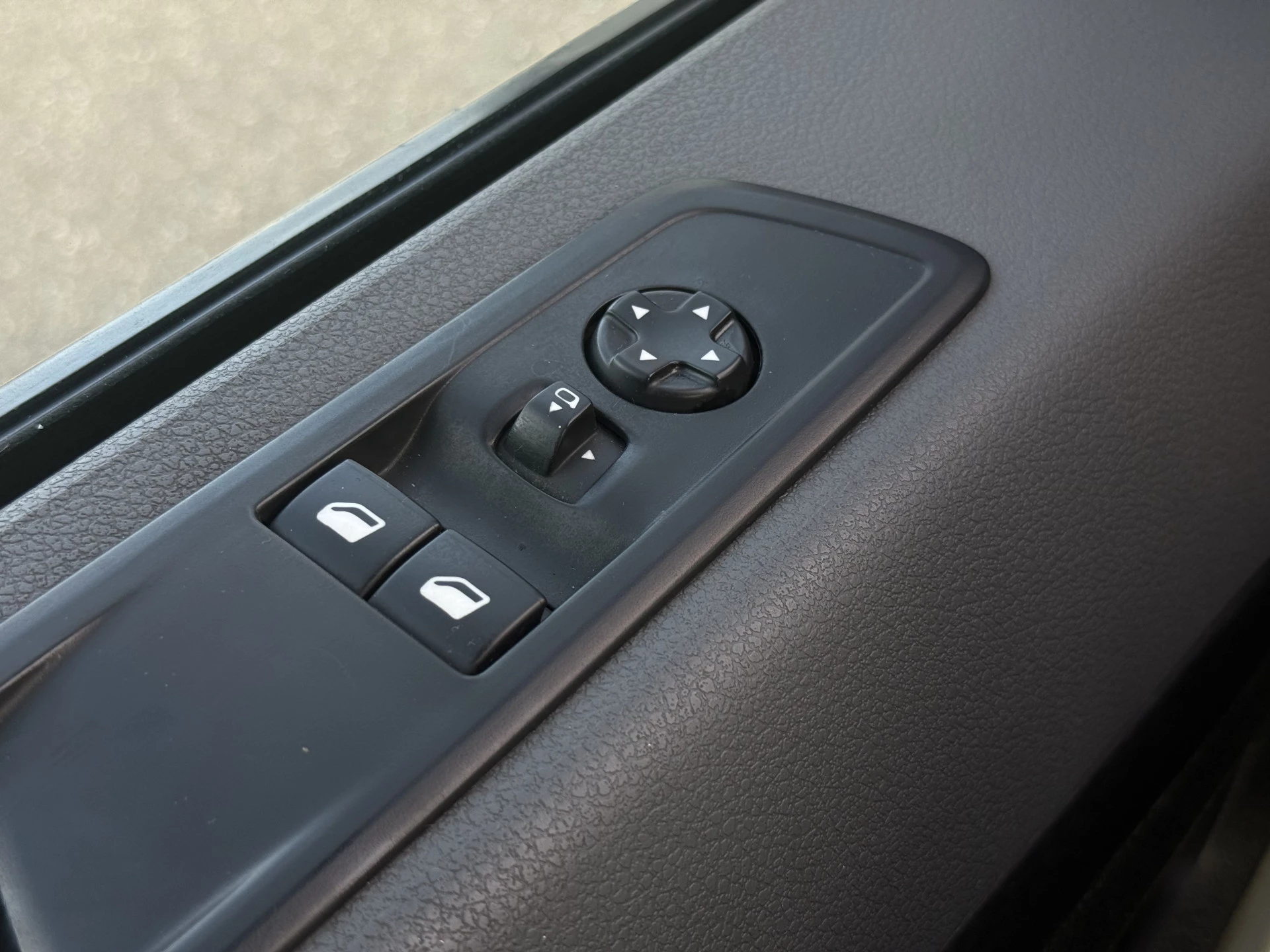 Hoofdafbeelding Citroën Jumpy