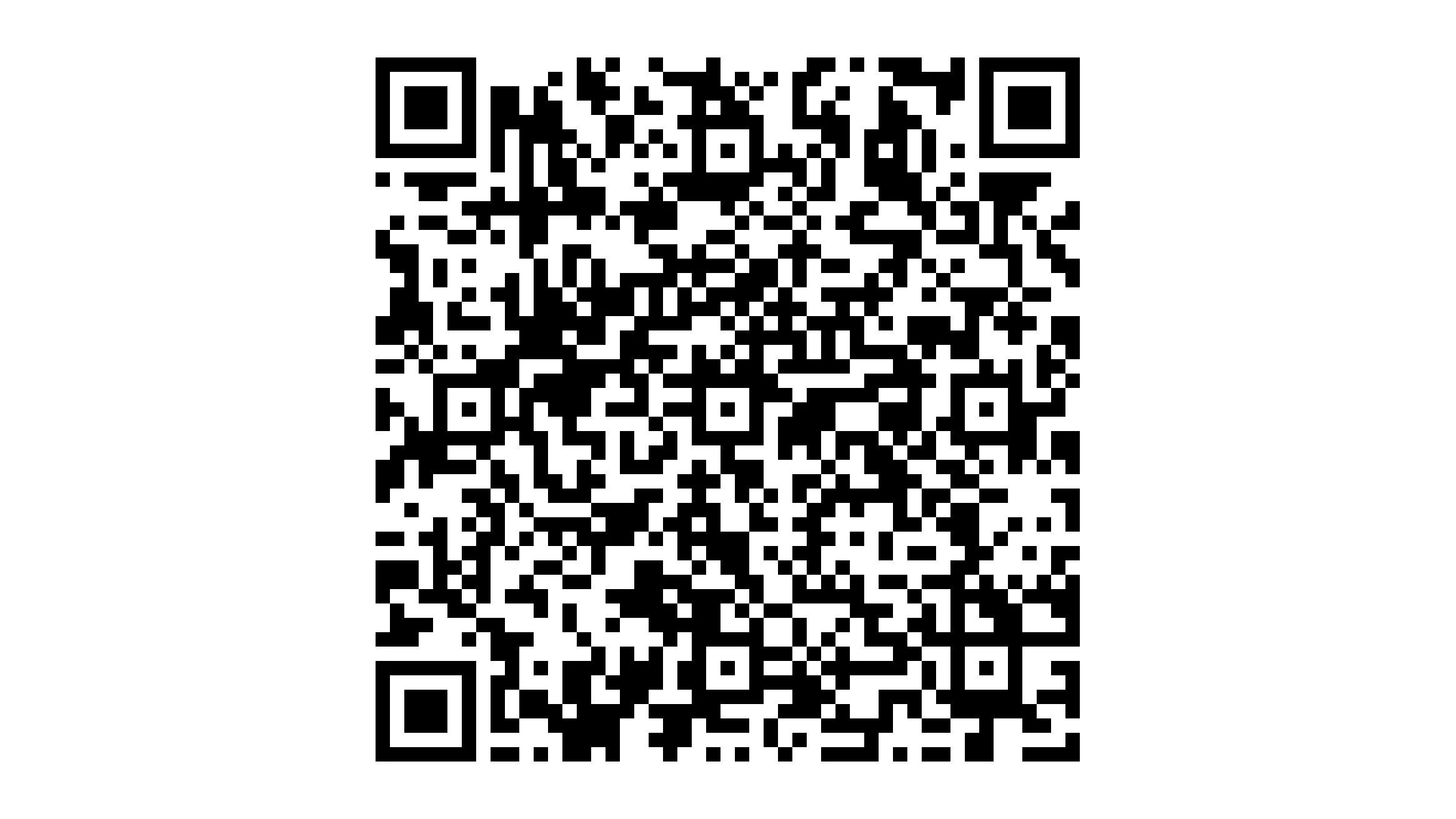 Hoofdafbeelding Hyundai IONIQ