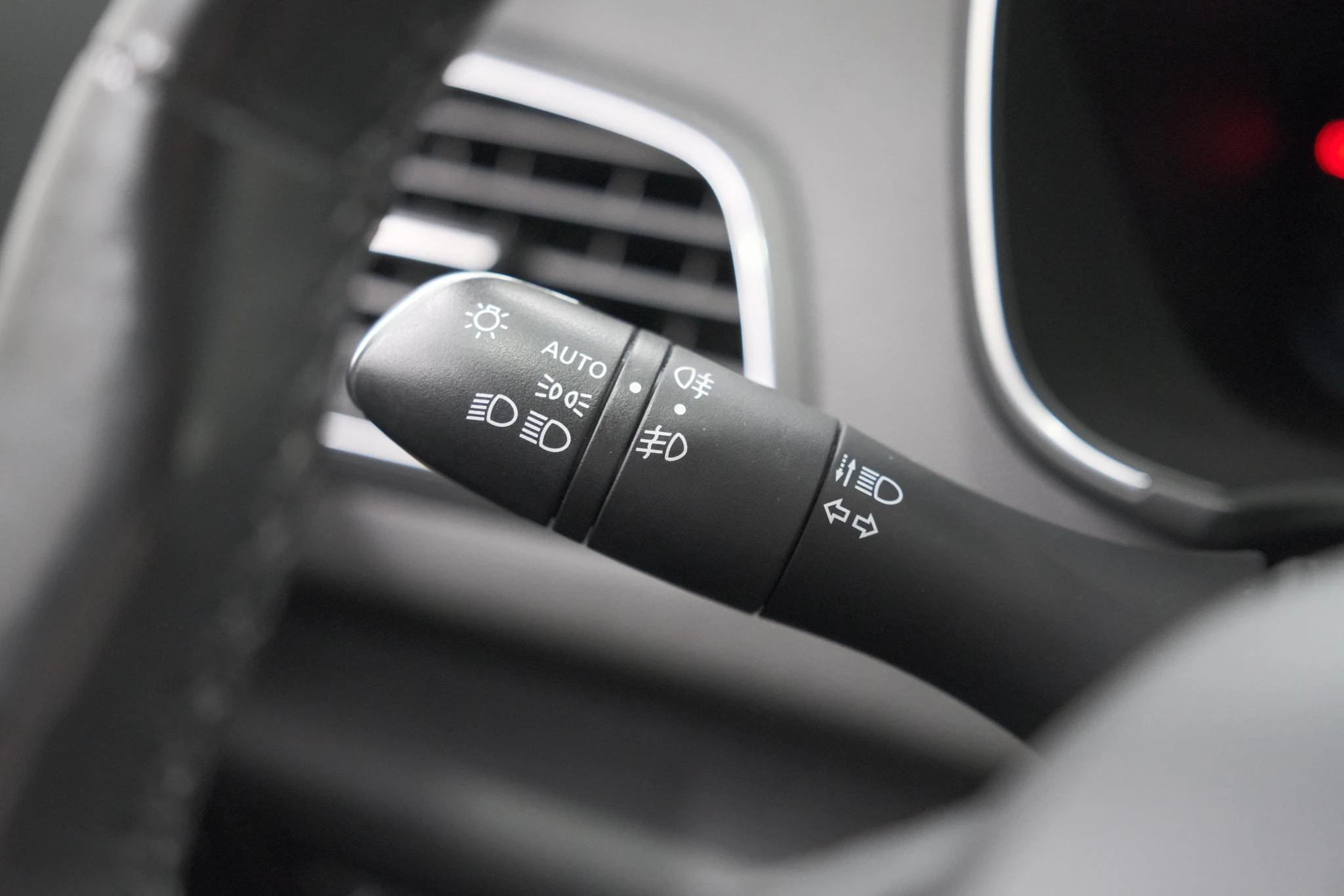 Hoofdafbeelding Renault Megane E-Tech