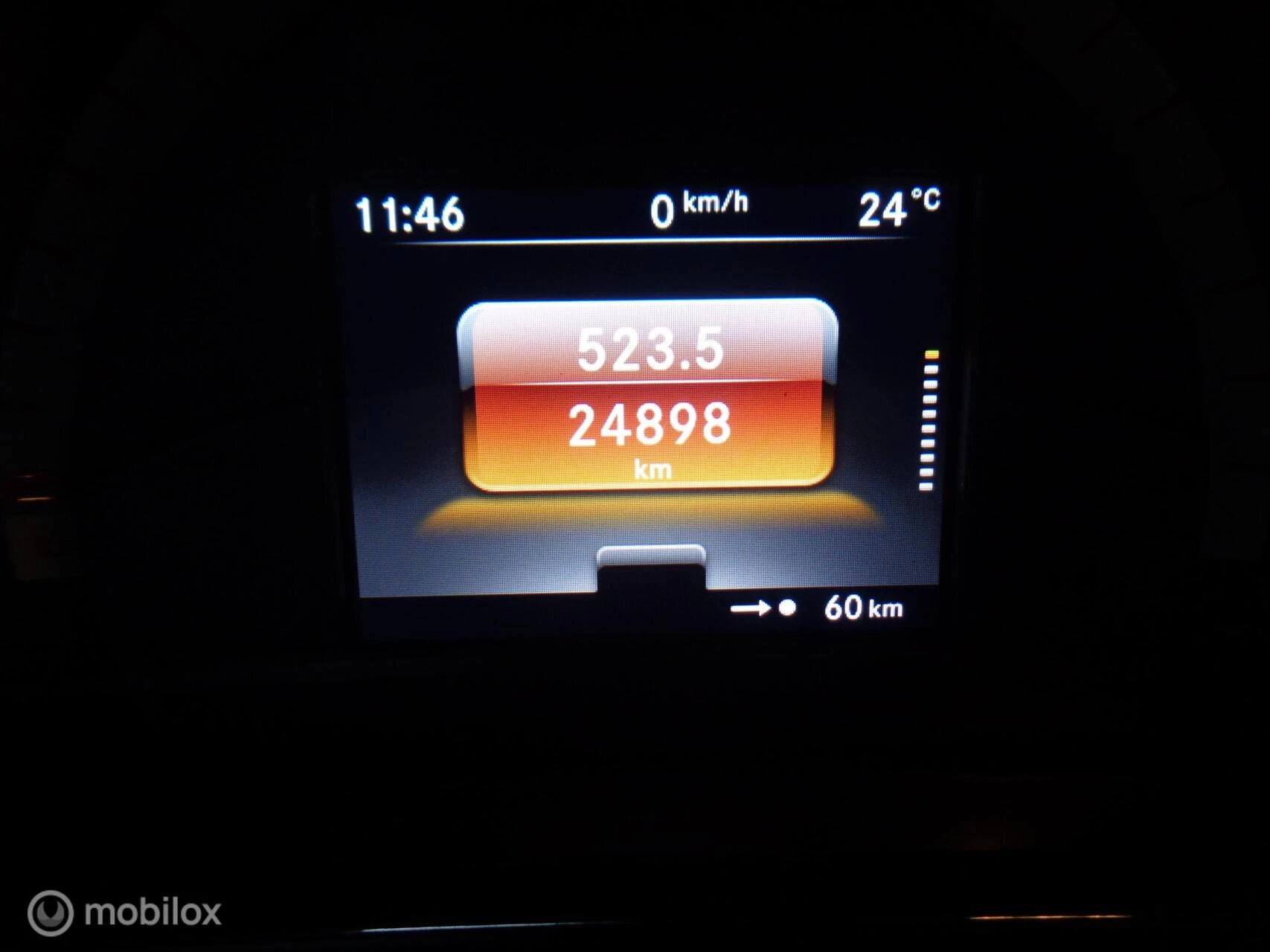 Hoofdafbeelding Smart Fortwo