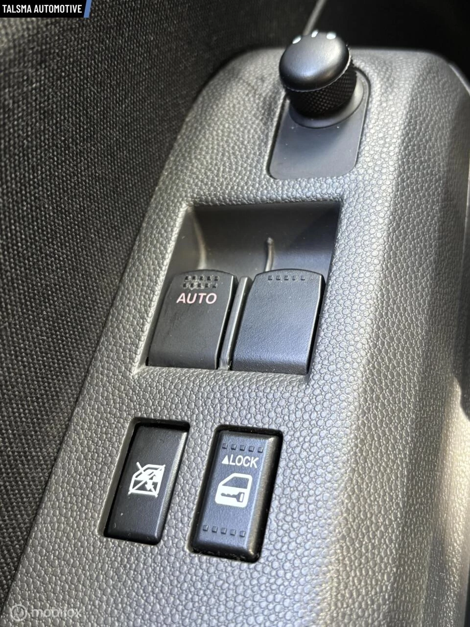 Hoofdafbeelding Suzuki Splash