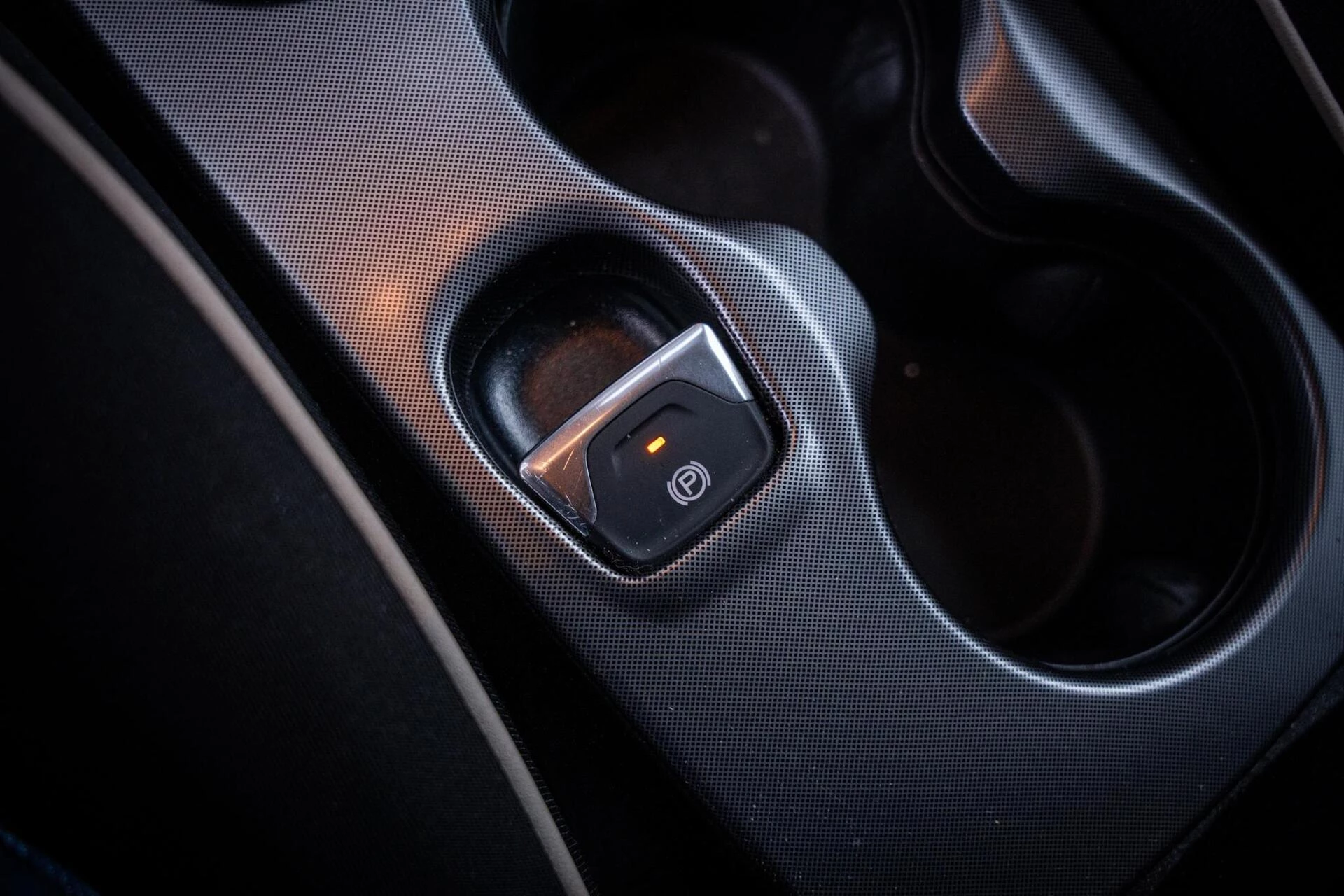 Hoofdafbeelding Fiat 500X