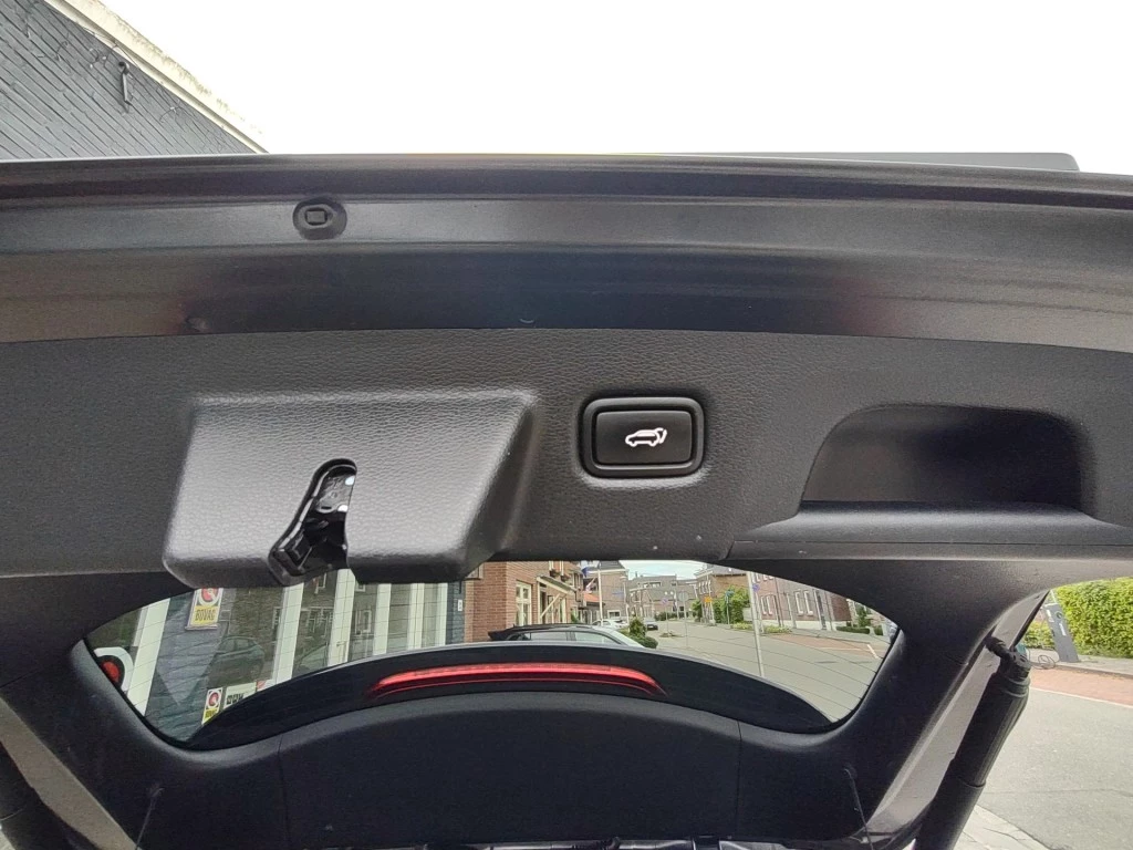 Hoofdafbeelding Kia XCeed