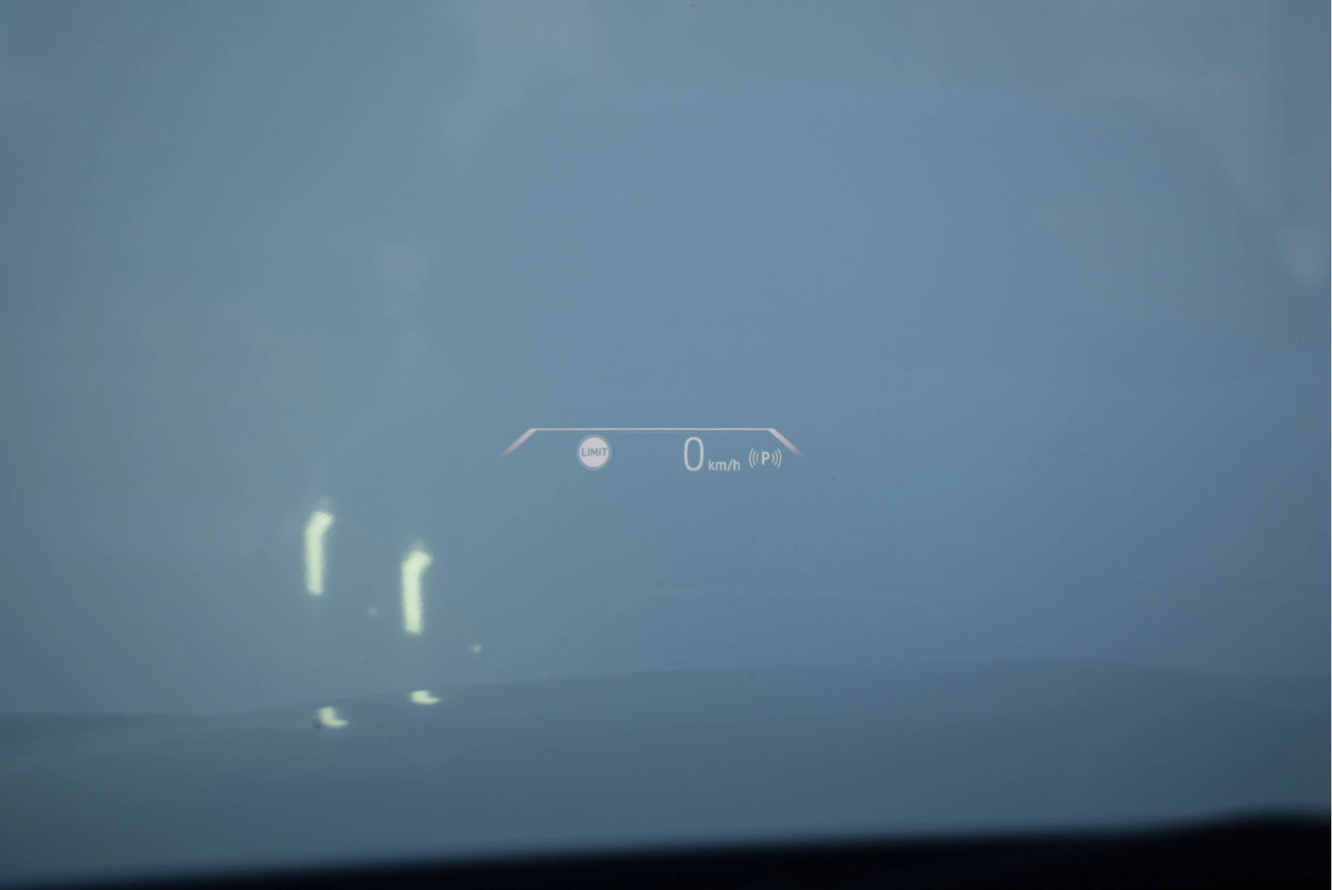 Hoofdafbeelding BMW iX2