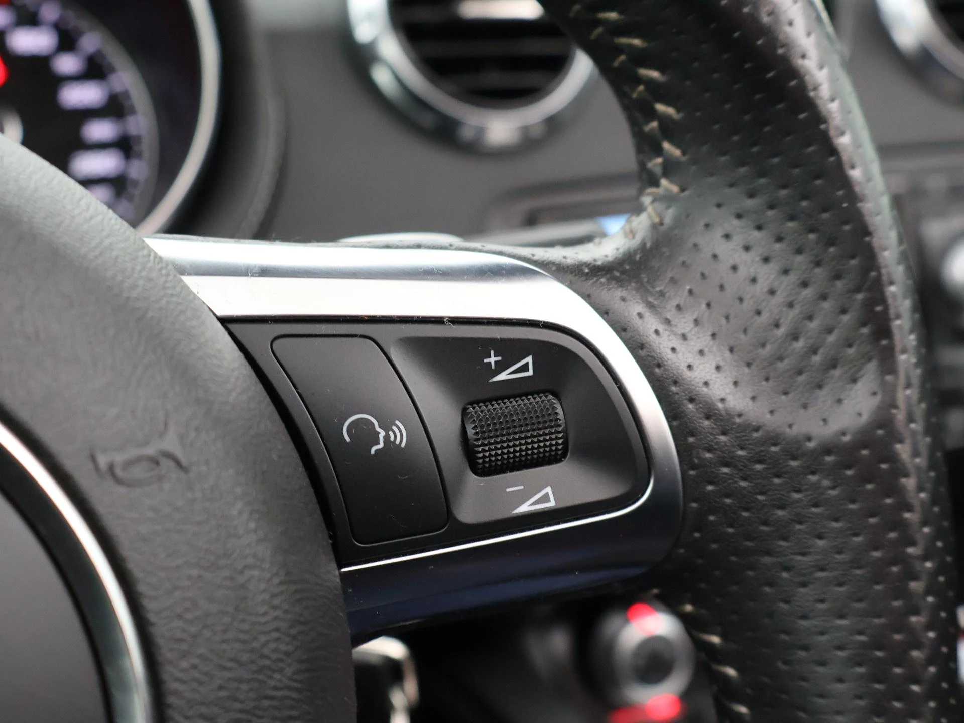 Hoofdafbeelding Audi TT