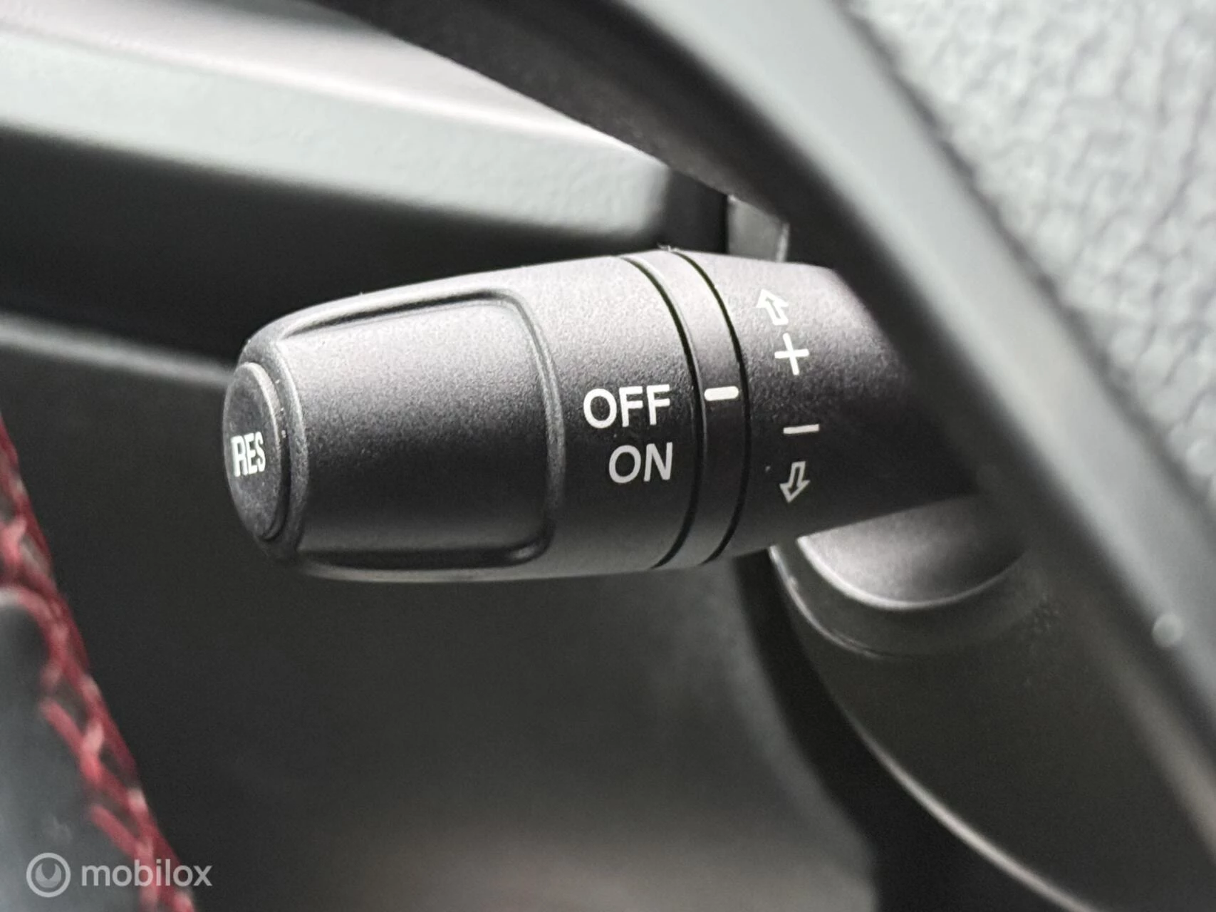 Hoofdafbeelding Alfa Romeo Giulietta