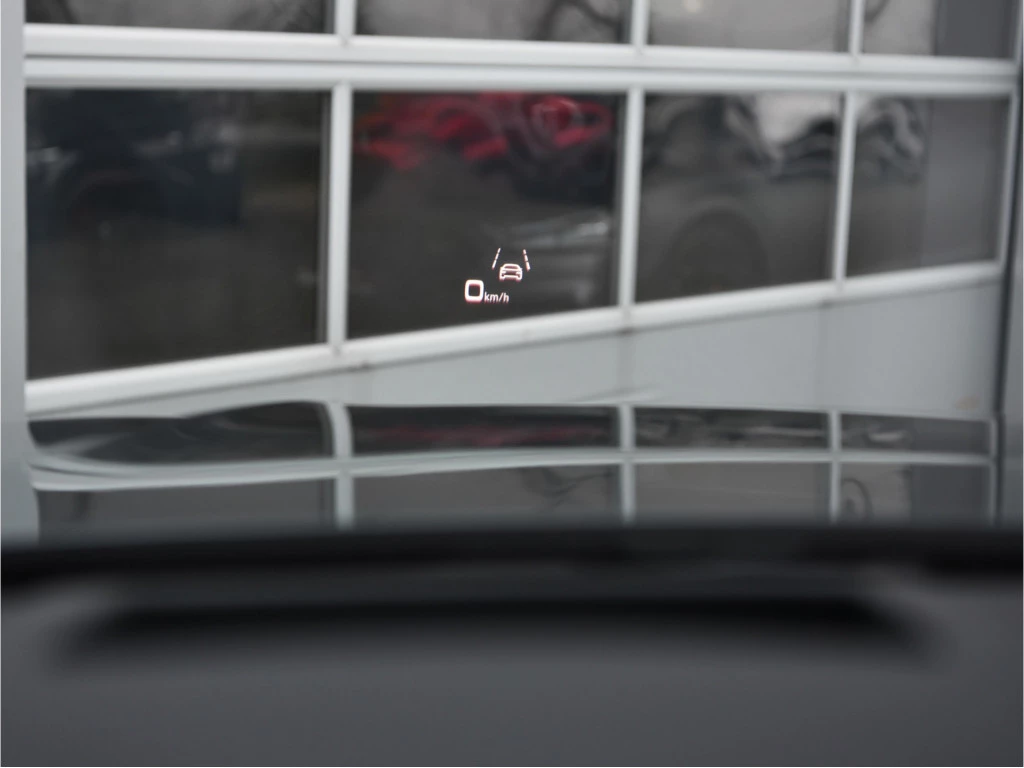 Hoofdafbeelding Audi SQ8