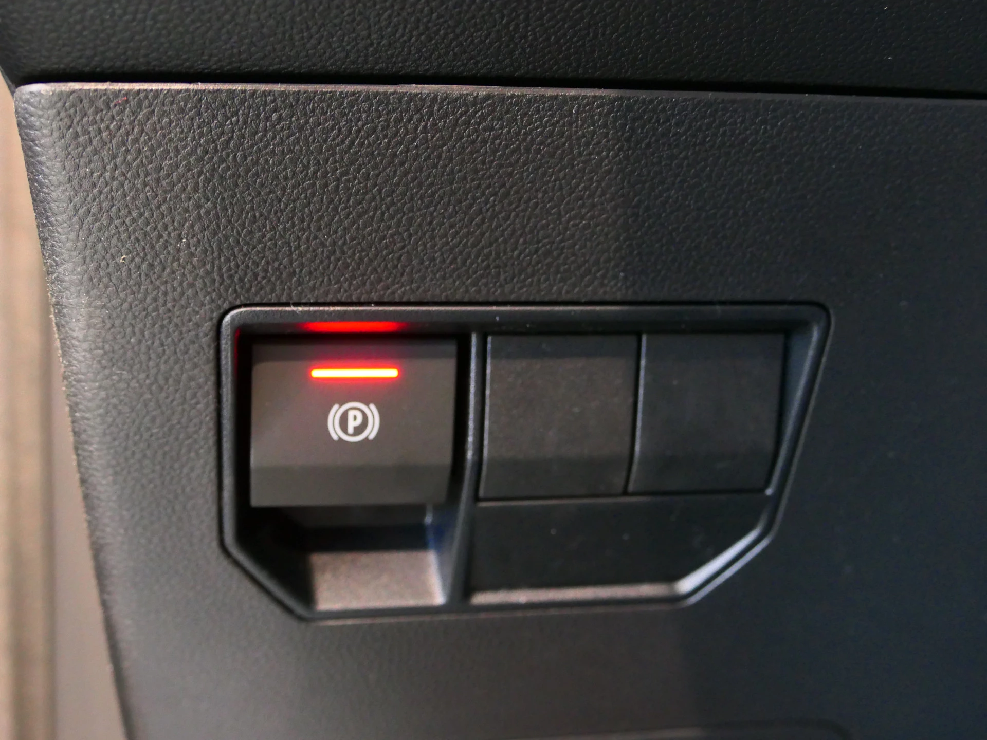 Hoofdafbeelding Dacia Bigster