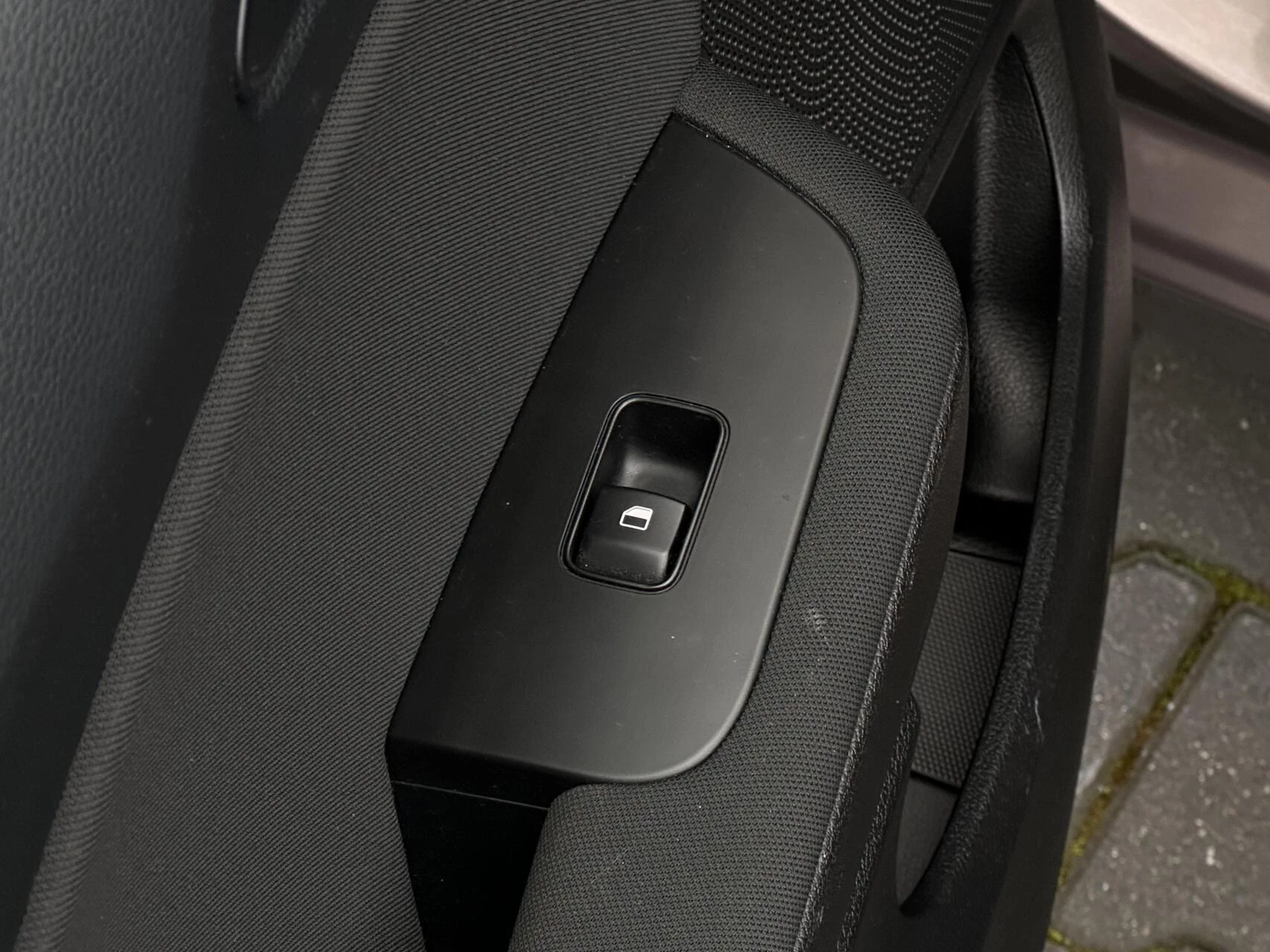 Hoofdafbeelding Kia Ceed