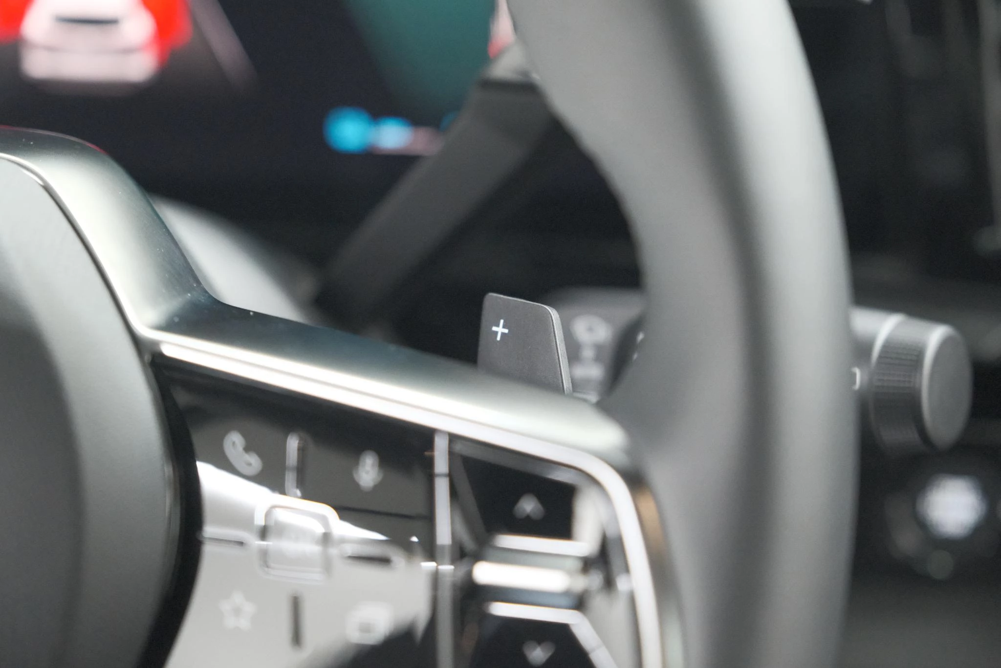 Hoofdafbeelding Renault Austral