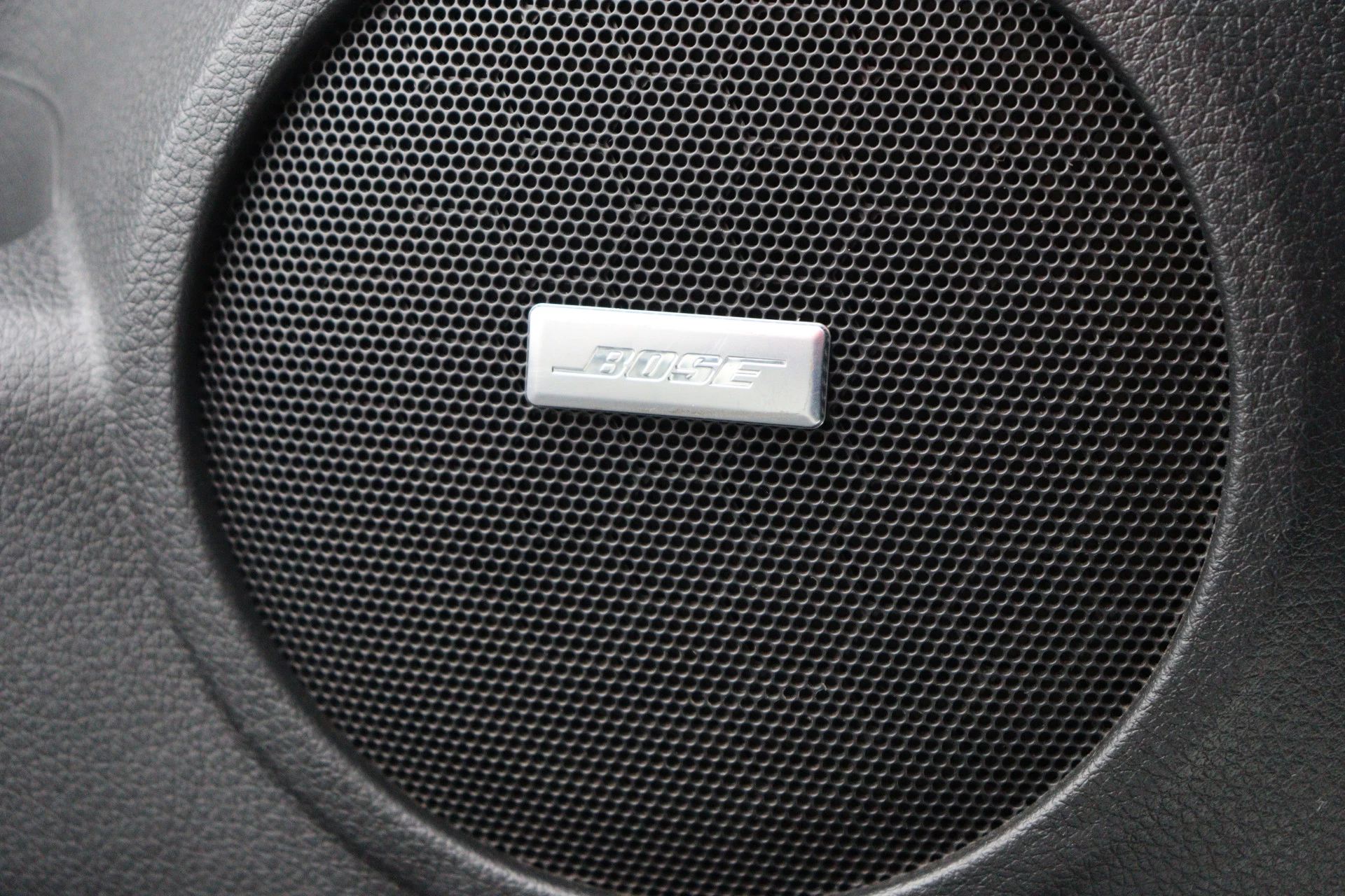 Hoofdafbeelding Nissan X-Trail