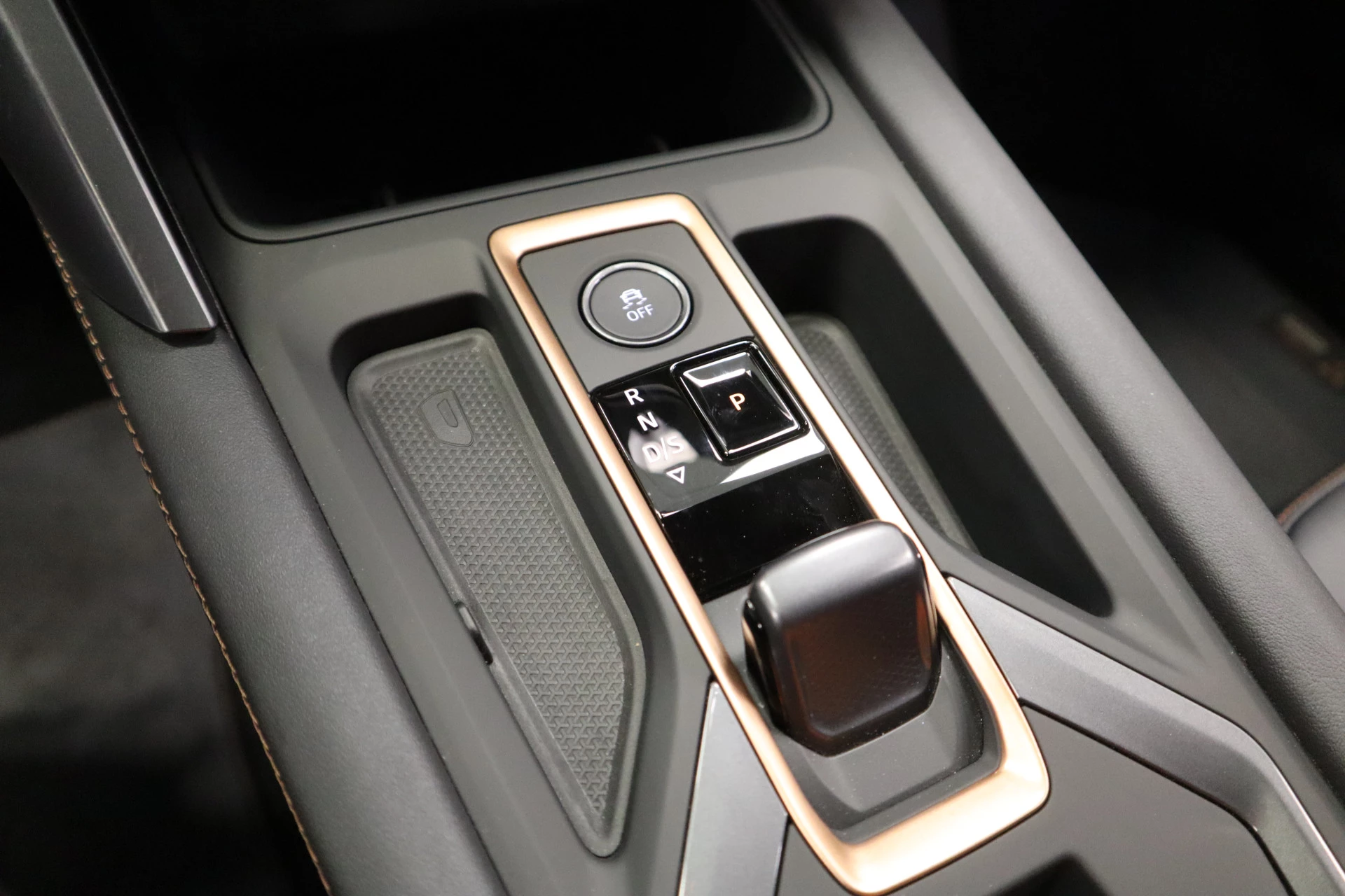 Hoofdafbeelding CUPRA Leon