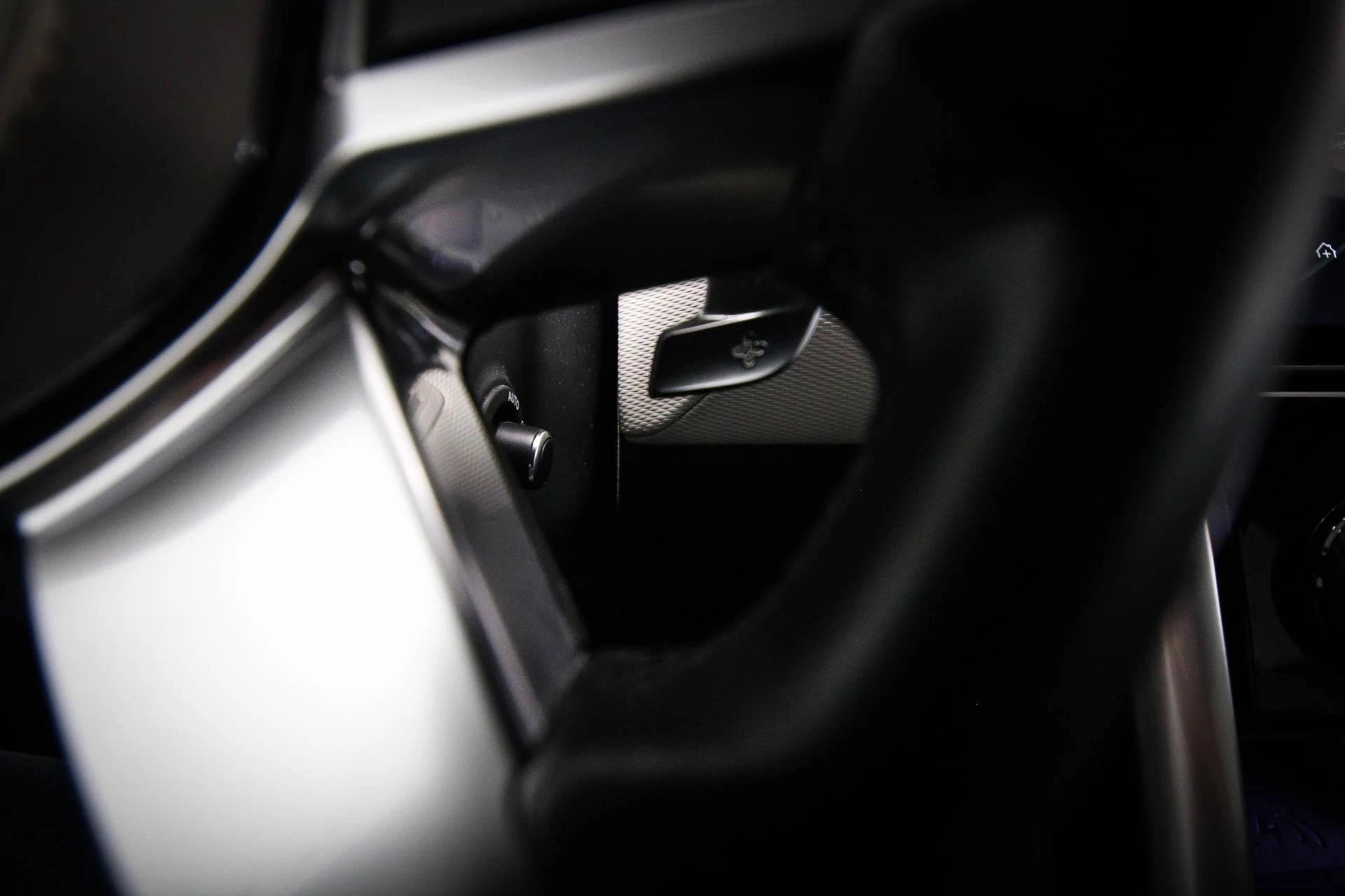 Hoofdafbeelding Land Rover Discovery