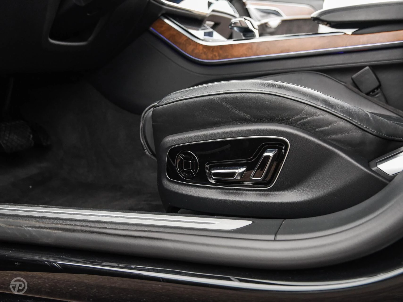 Hoofdafbeelding Audi A8