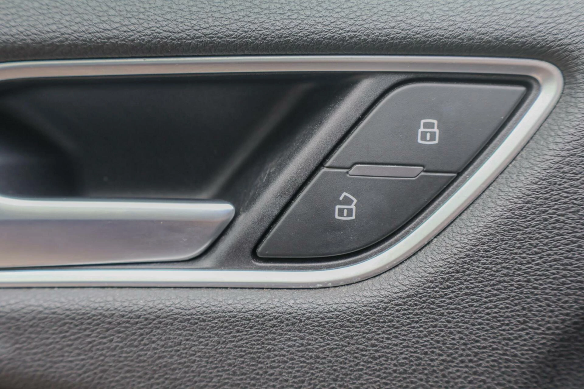 Hoofdafbeelding Audi S3