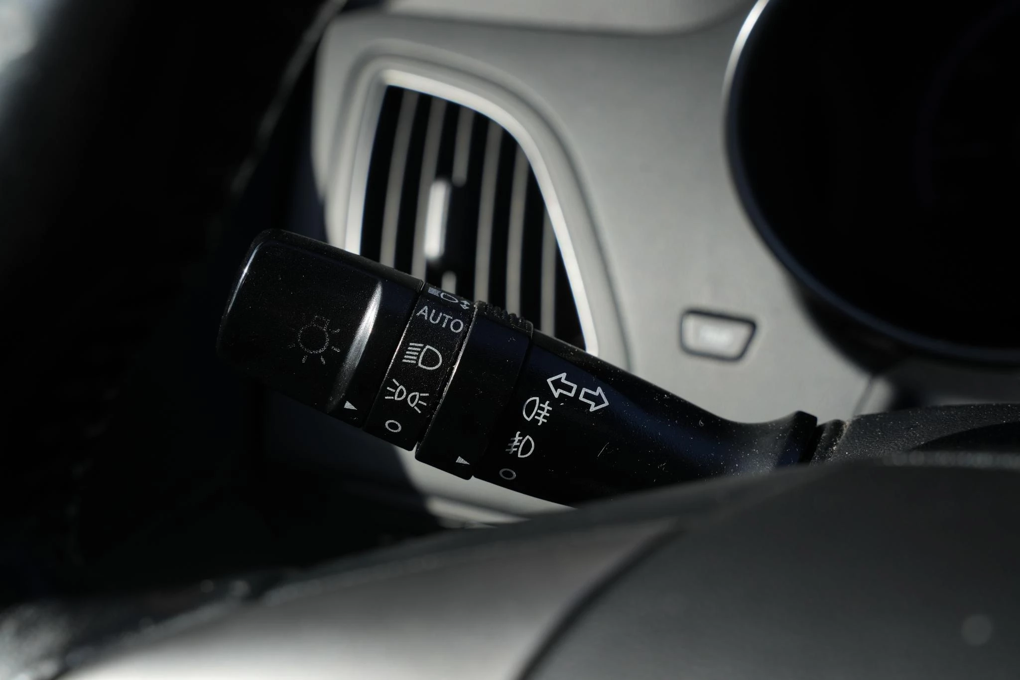 Hoofdafbeelding Hyundai ix35