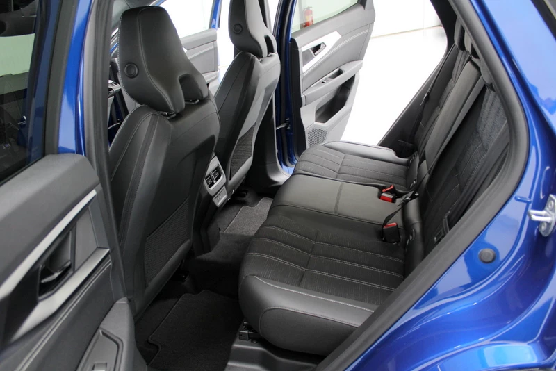 Hoofdafbeelding Renault Austral