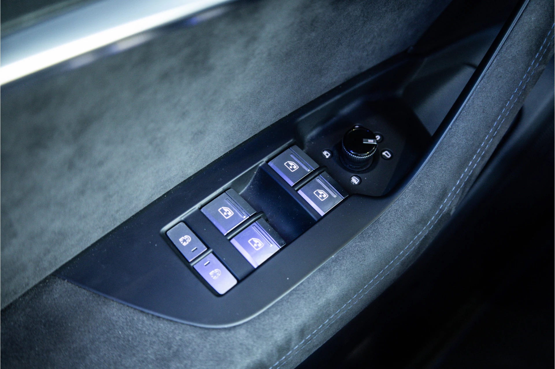 Hoofdafbeelding Audi RS6