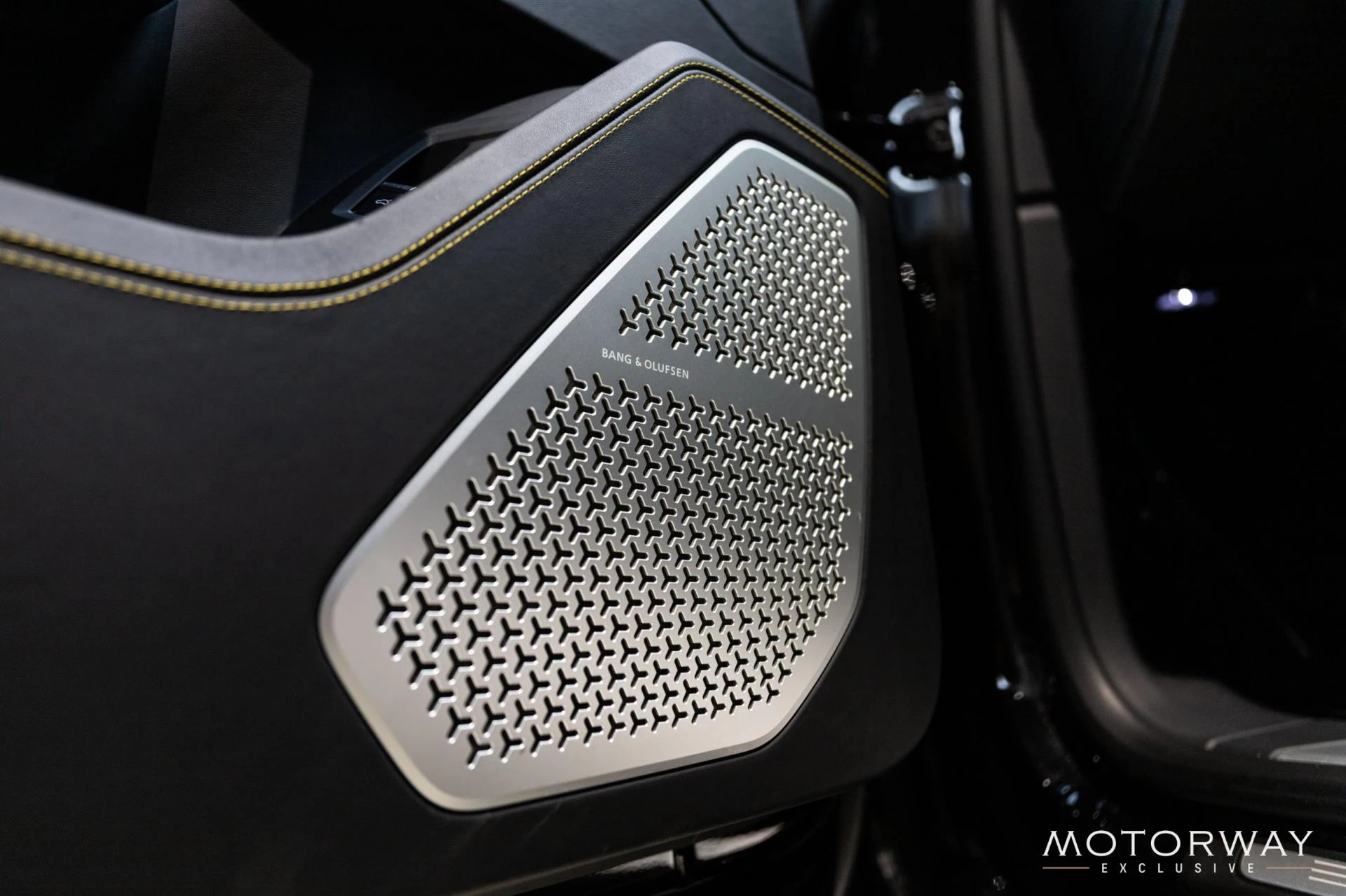 Hoofdafbeelding Lamborghini Urus