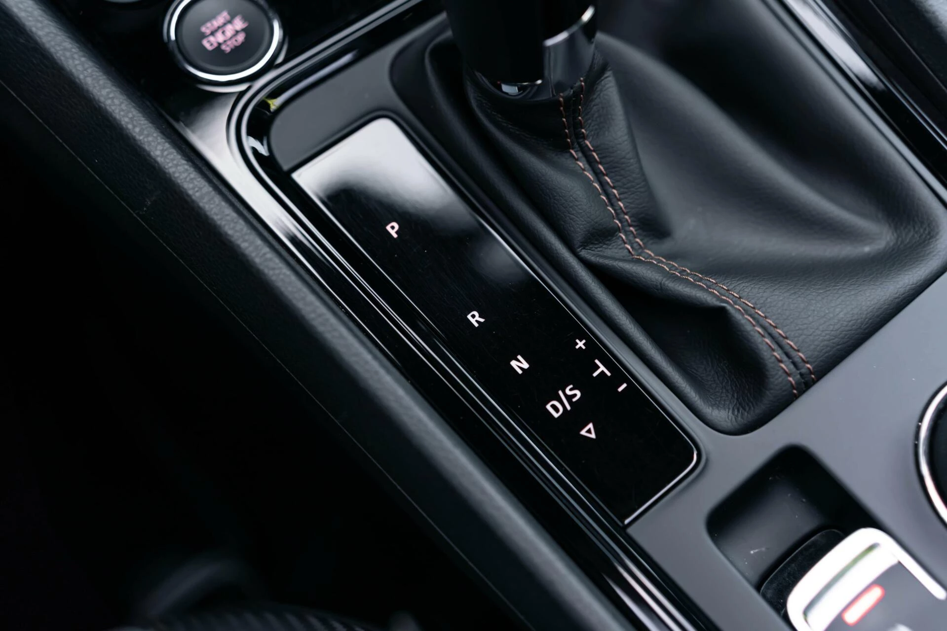 Hoofdafbeelding CUPRA Ateca