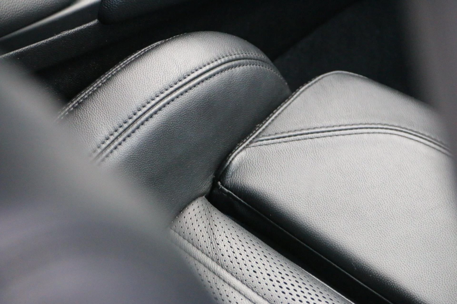 Hoofdafbeelding Alfa Romeo Giulia