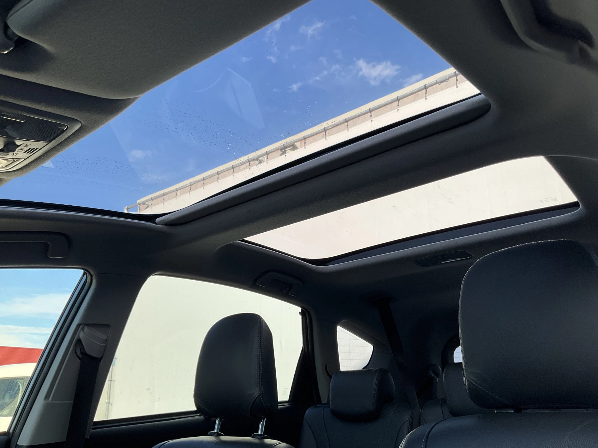 Hoofdafbeelding Toyota Prius