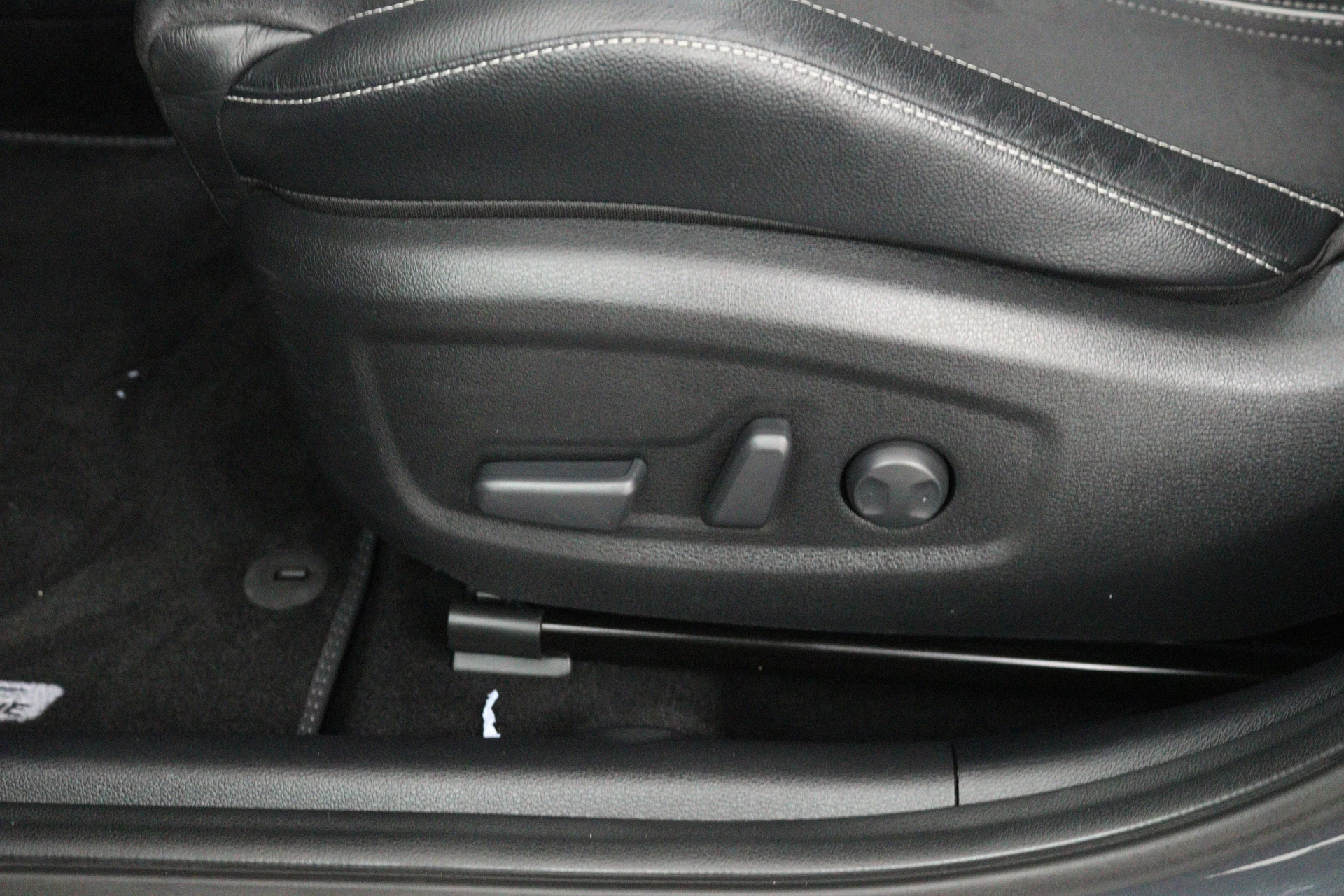 Hoofdafbeelding Kia ProCeed