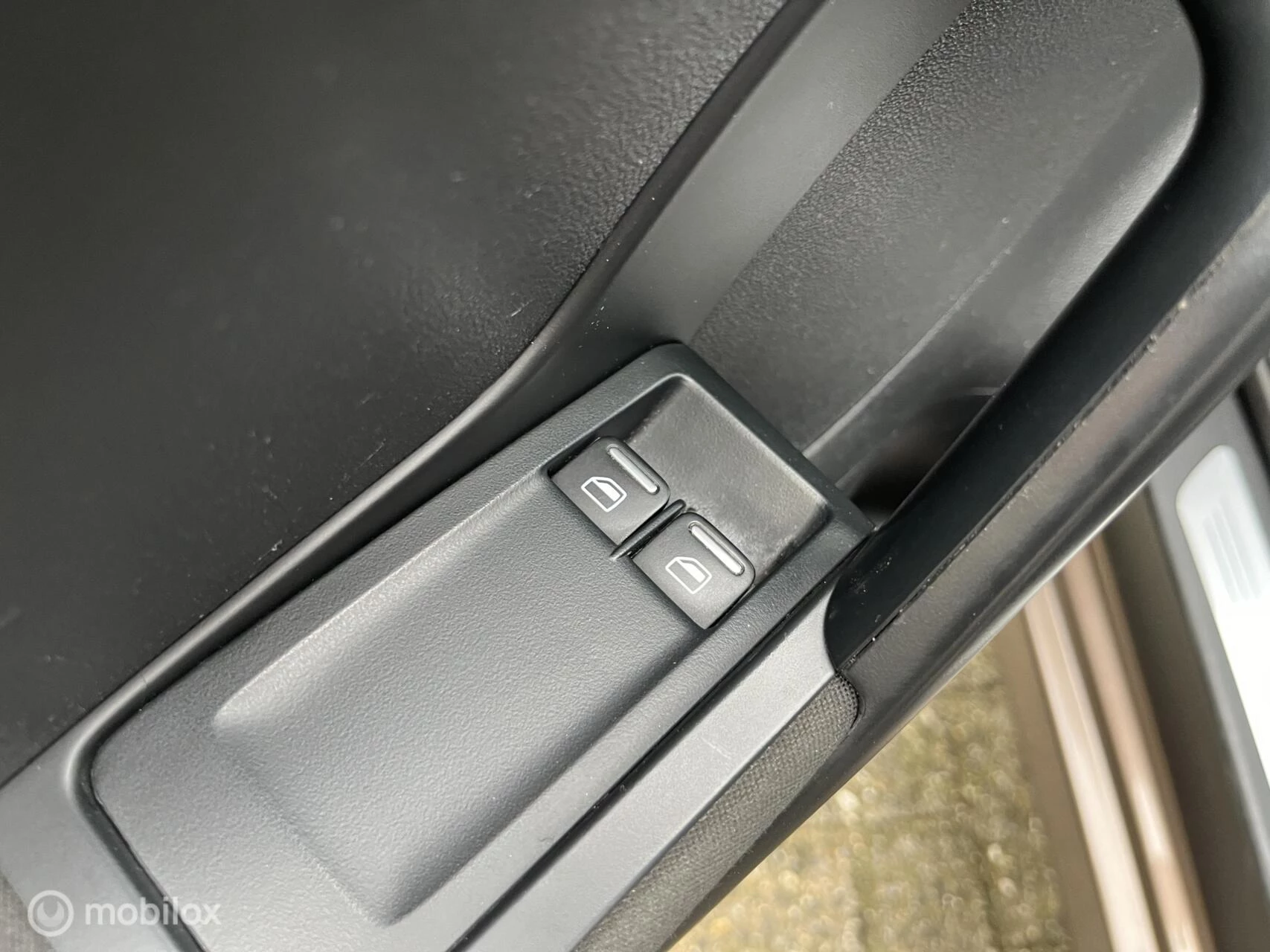 Hoofdafbeelding Volkswagen Beetle