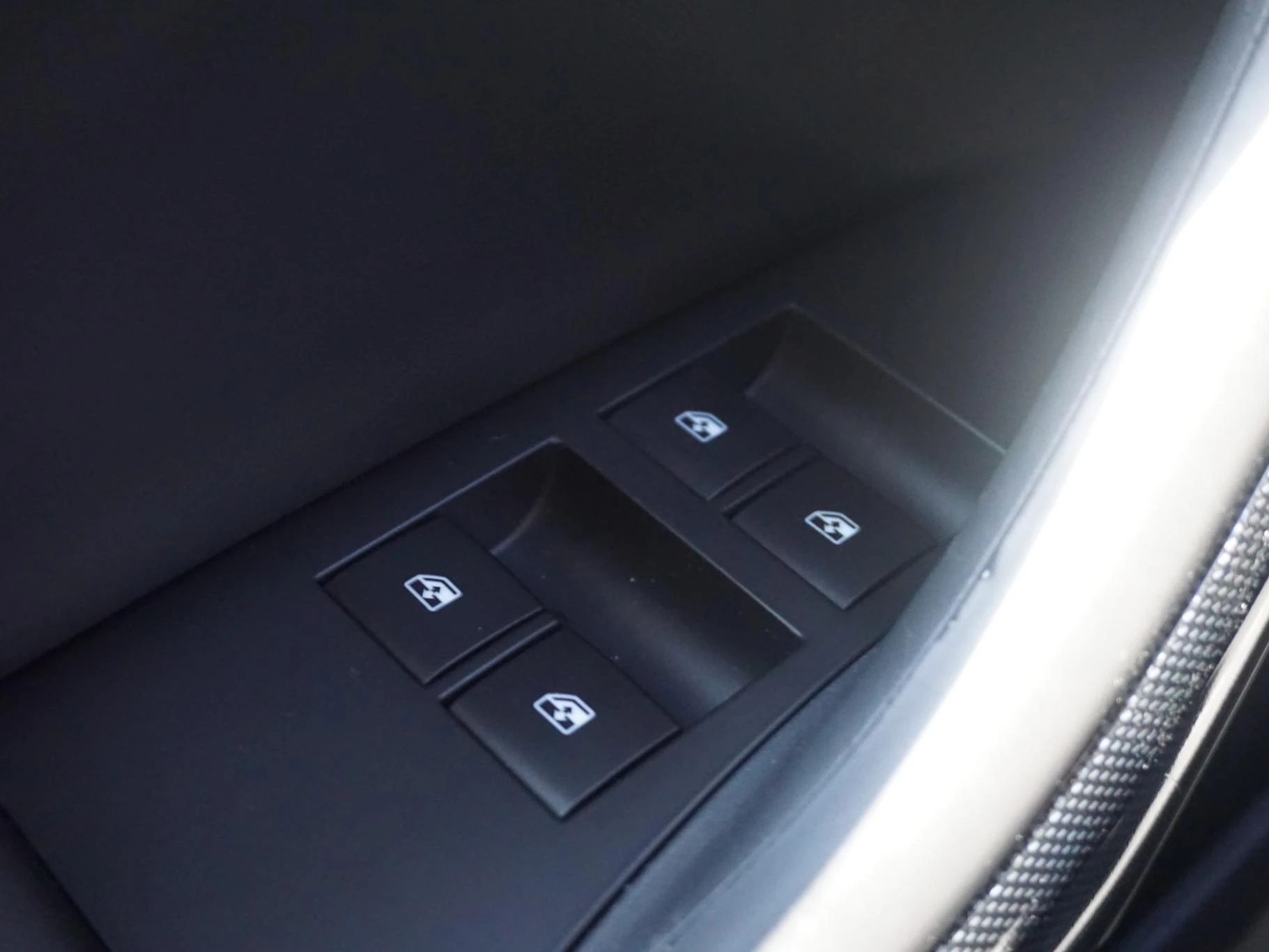 Hoofdafbeelding Opel Cascada