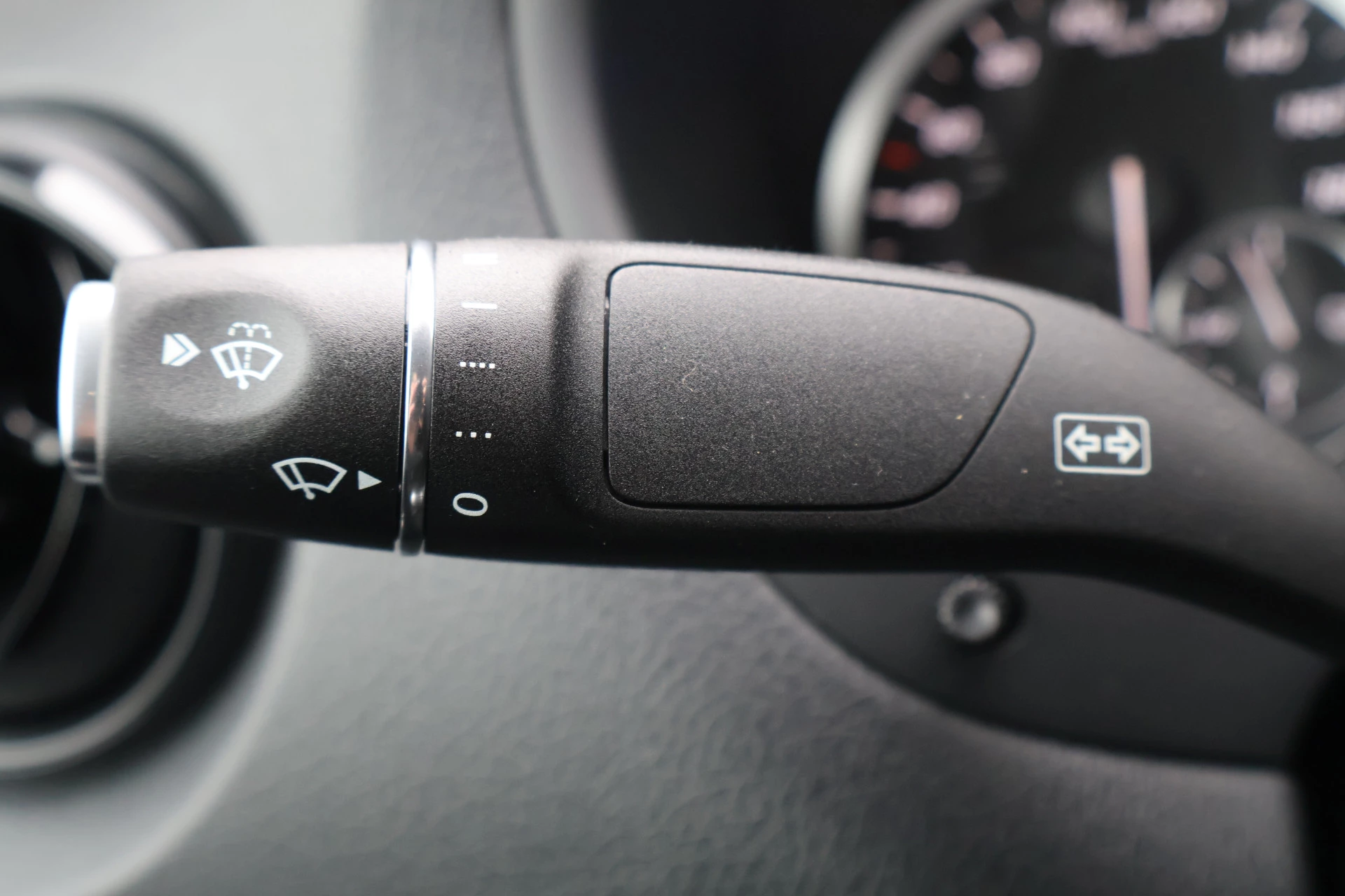 Hoofdafbeelding Mercedes-Benz eVito