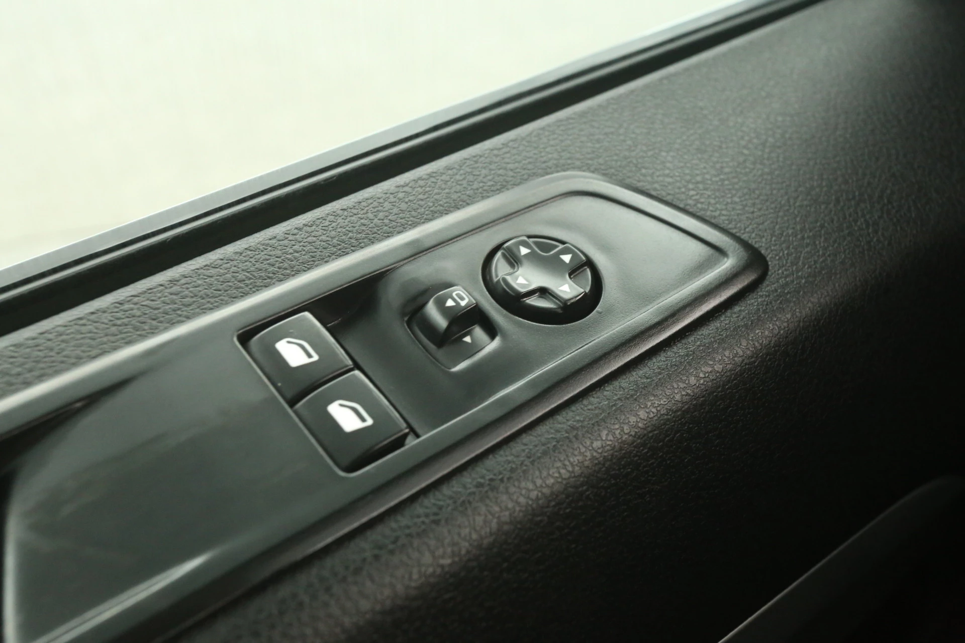 Hoofdafbeelding Fiat Scudo