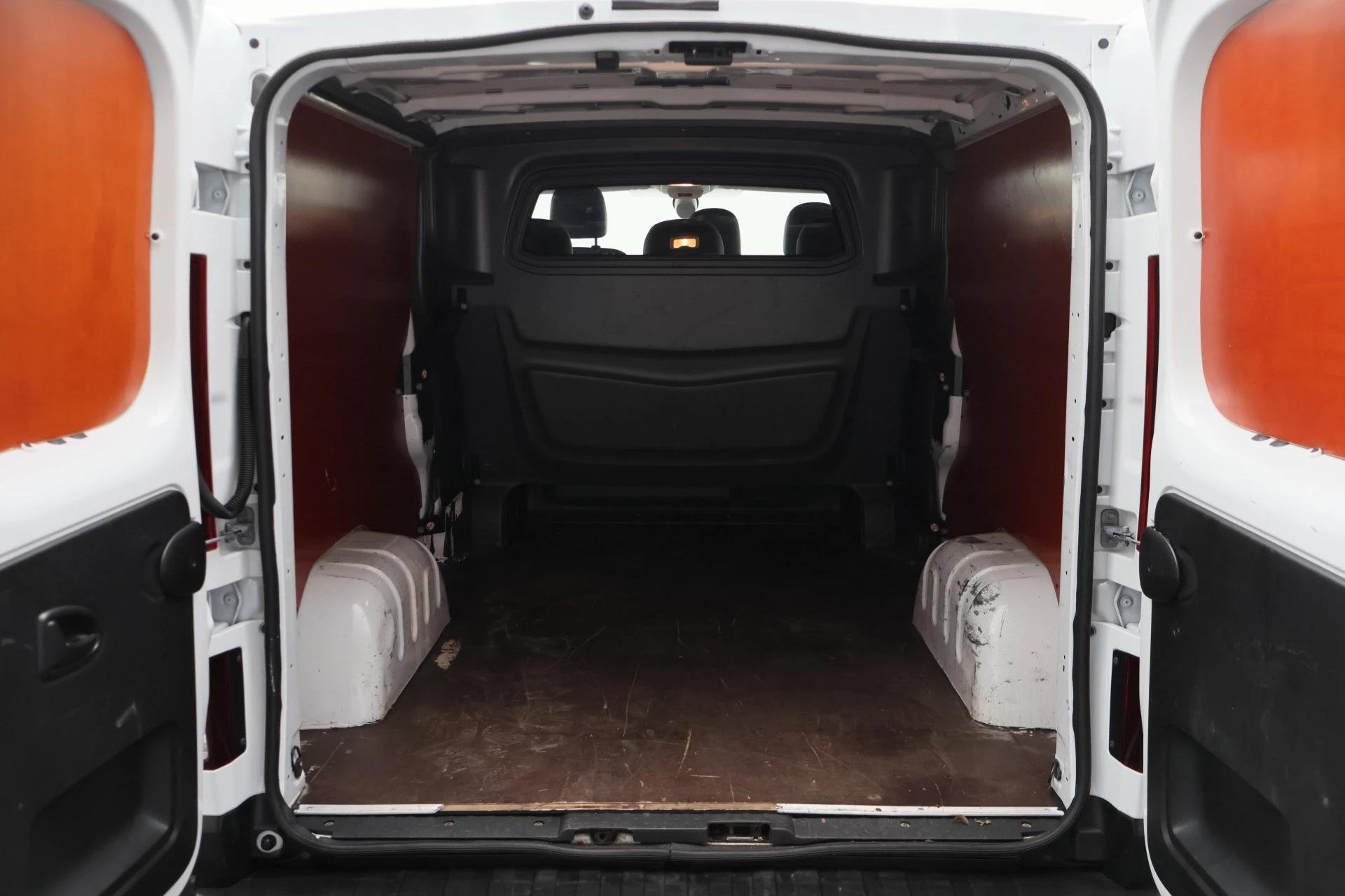 Hoofdafbeelding Fiat Talento