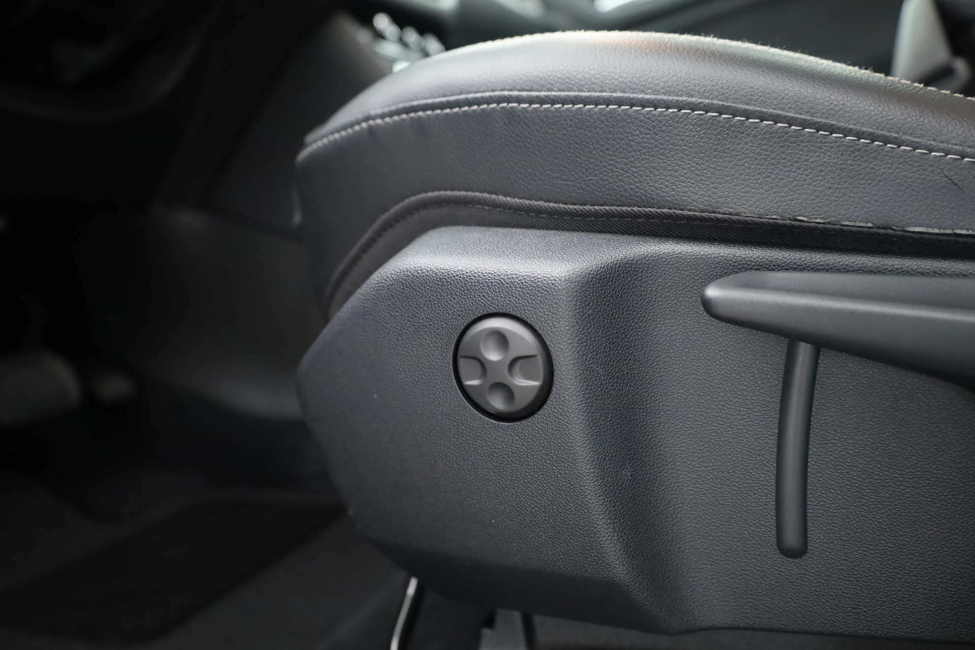 Hoofdafbeelding Opel Grandland