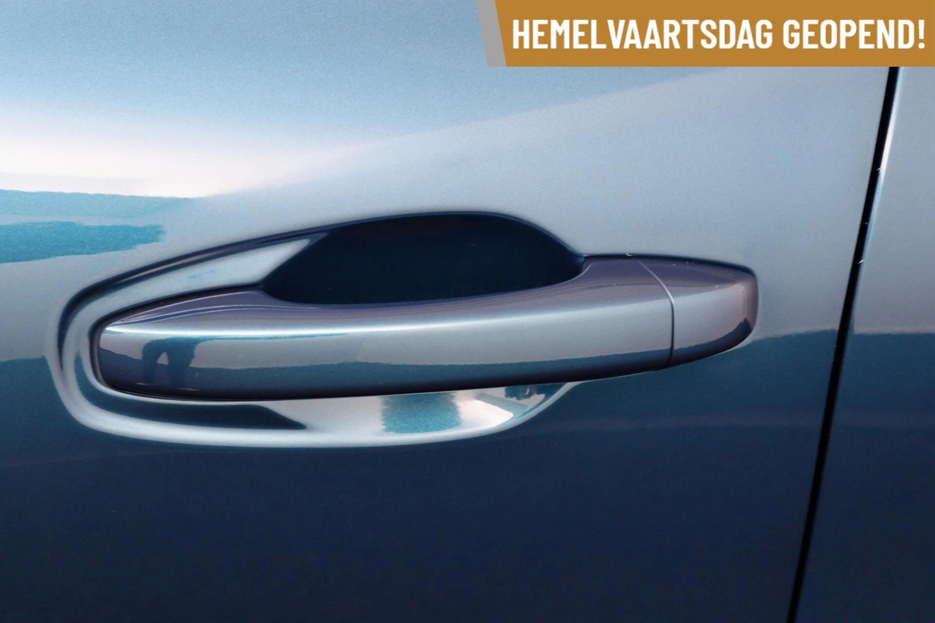 Hoofdafbeelding Renault Arkana