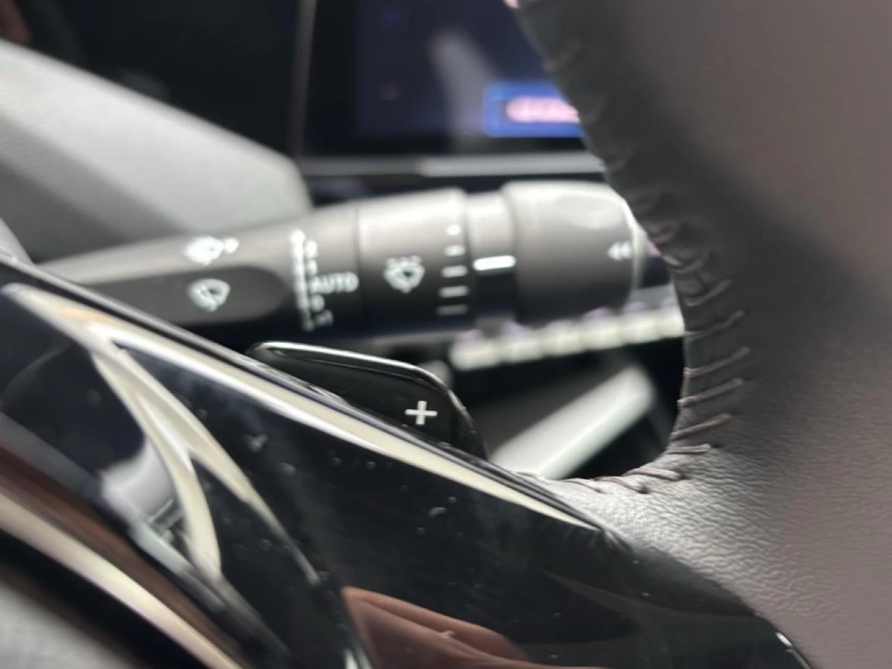 Hoofdafbeelding Peugeot 408