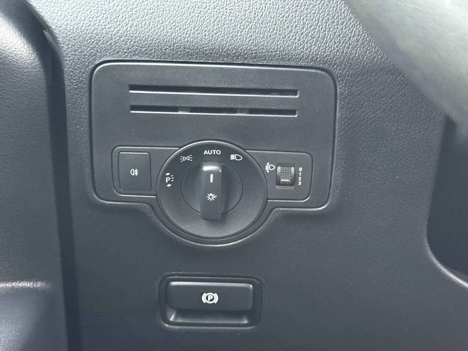 Hoofdafbeelding Mercedes-Benz eVito