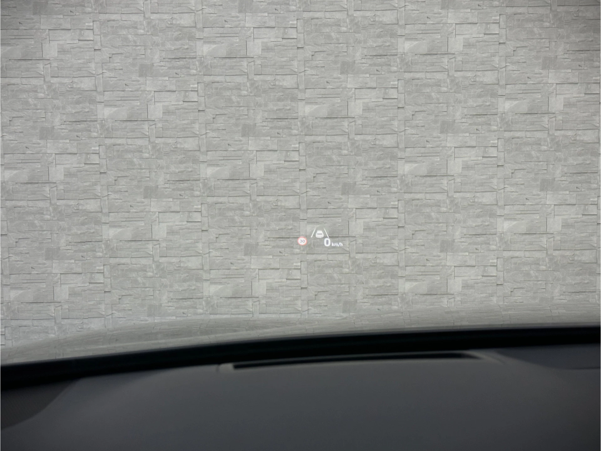 Hoofdafbeelding Hyundai Santa Fe