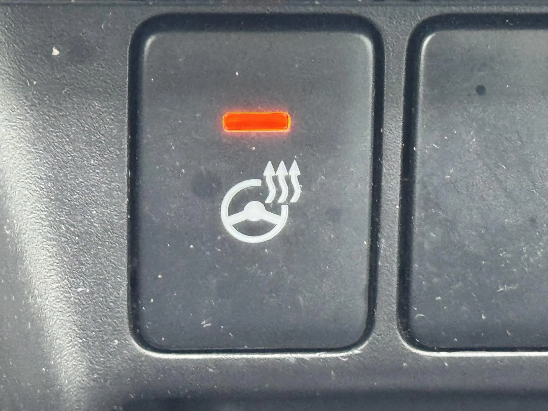 Hoofdafbeelding Mitsubishi Eclipse Cross