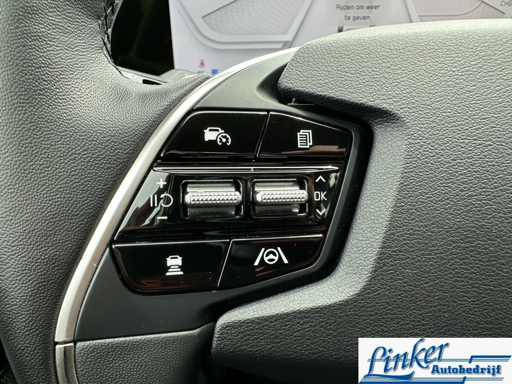 Hoofdafbeelding Kia EV6