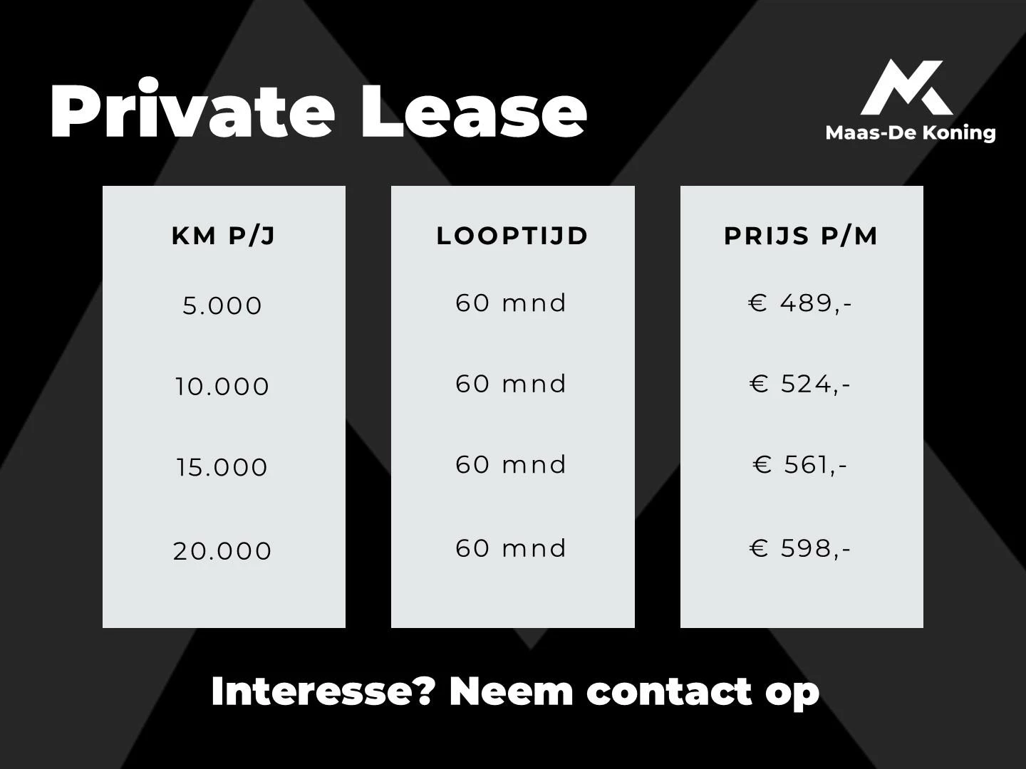 Hoofdafbeelding Škoda Elroq